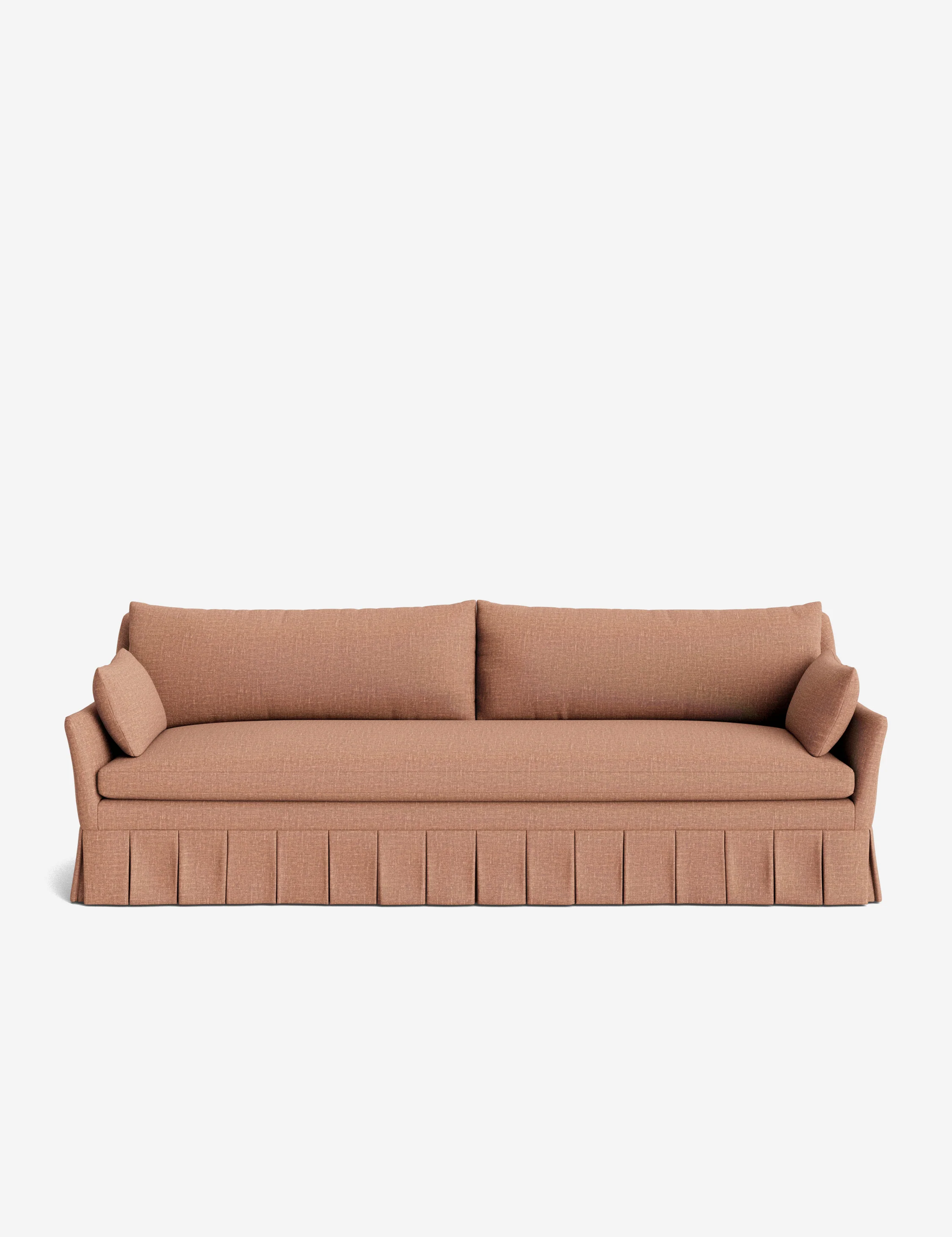 Classic Designer Sofa Classic Designer Sofa