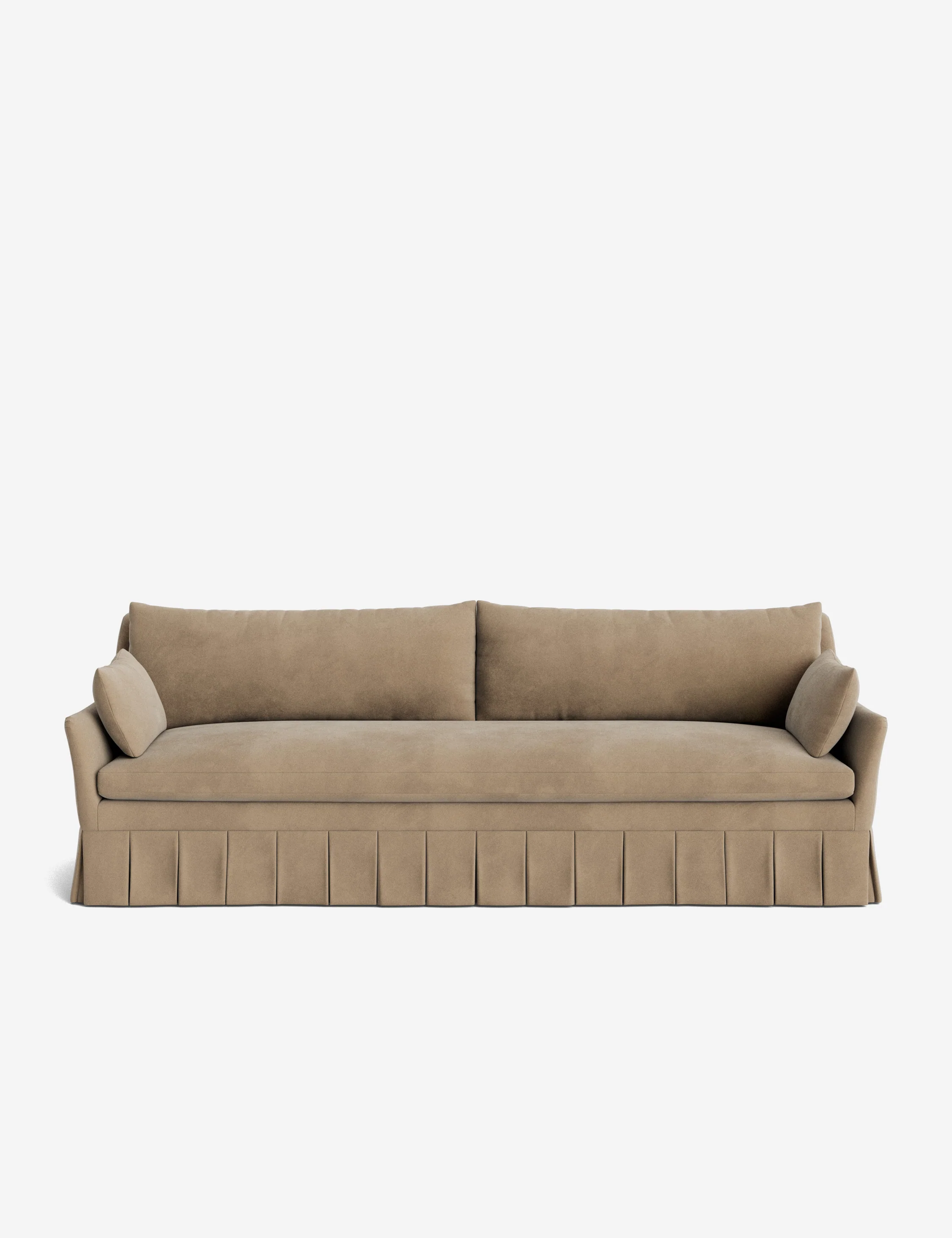Classic Designer Sofa Classic Designer Sofa