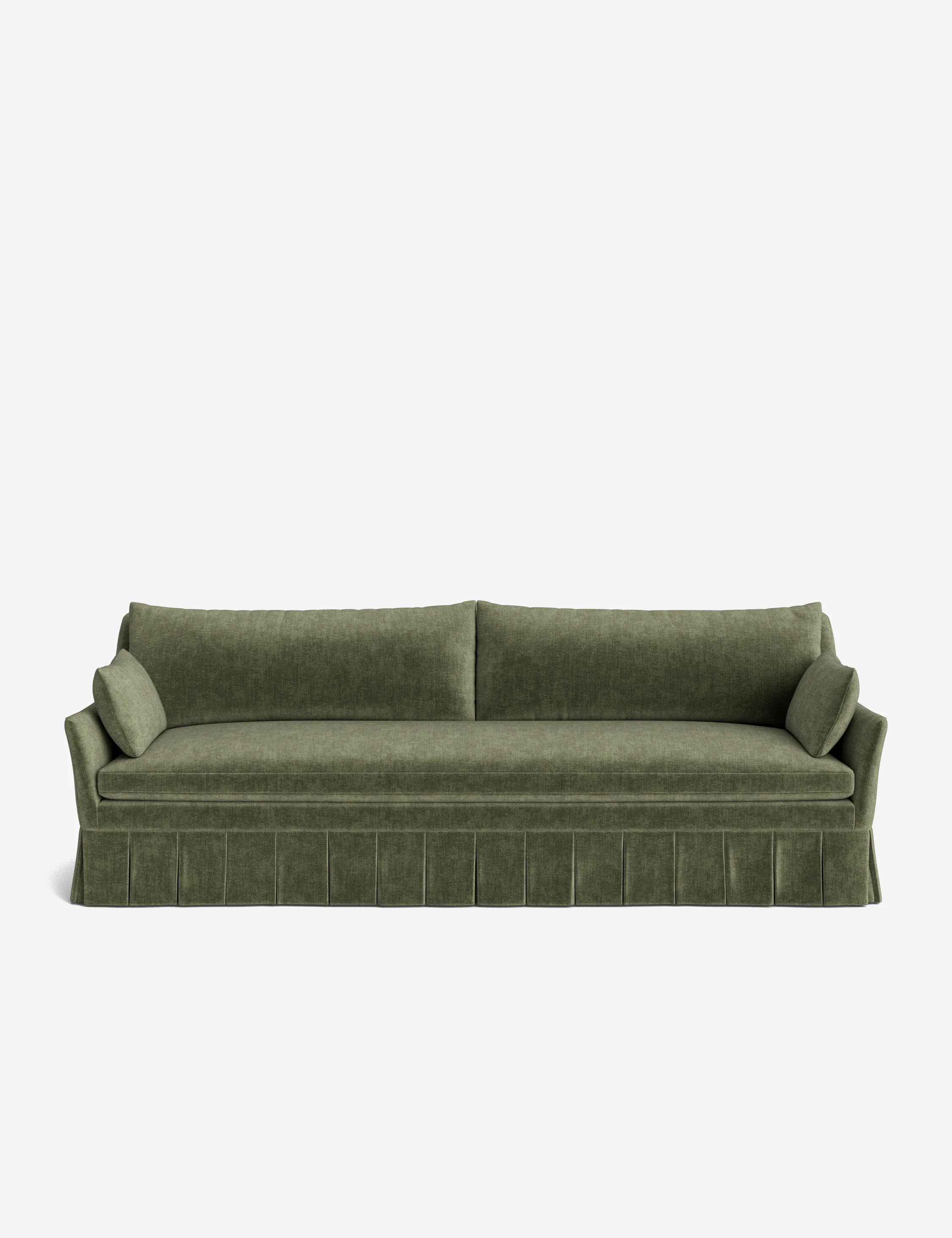 Classic Designer Sofa Classic Designer Sofa