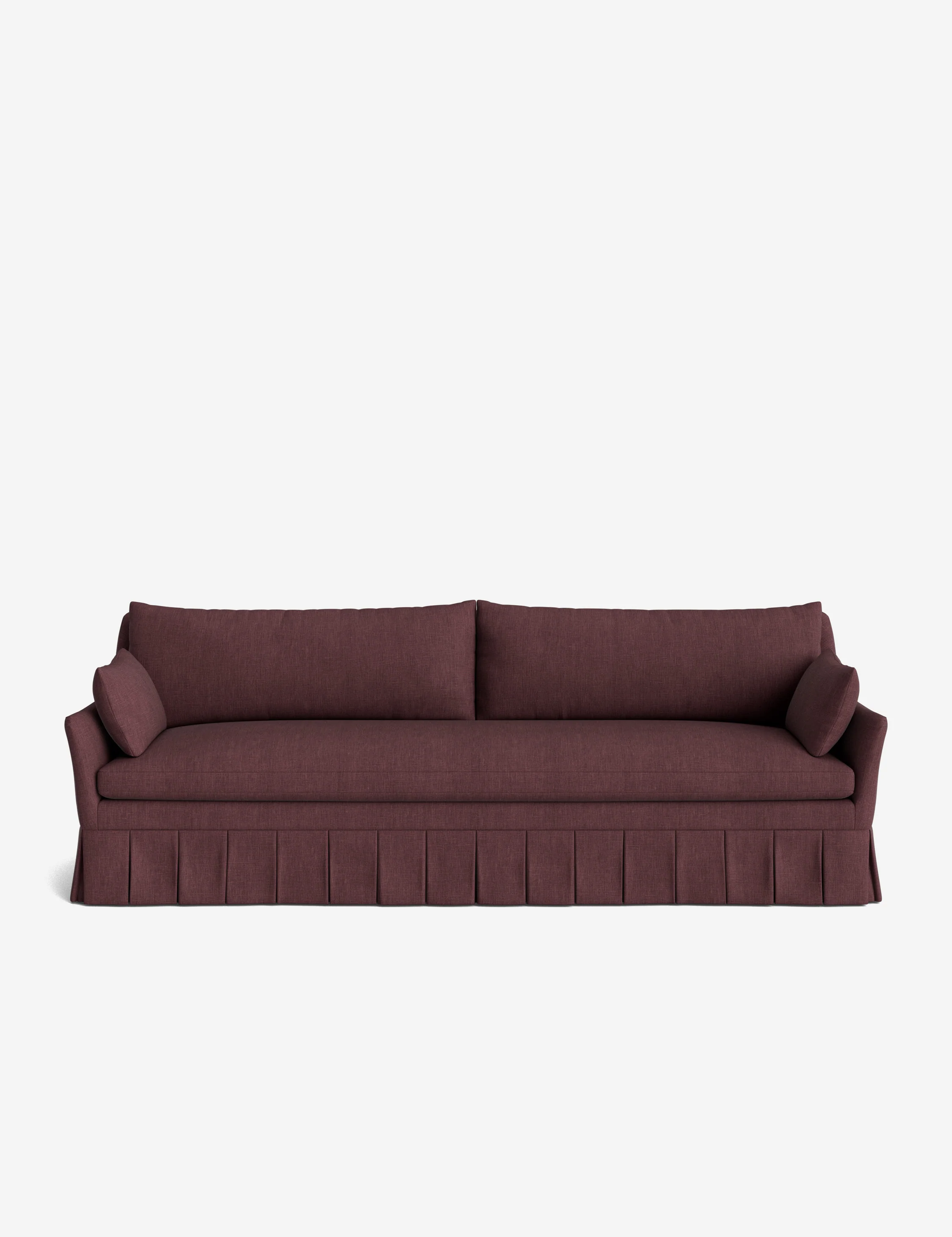 Classic Designer Sofa Classic Designer Sofa