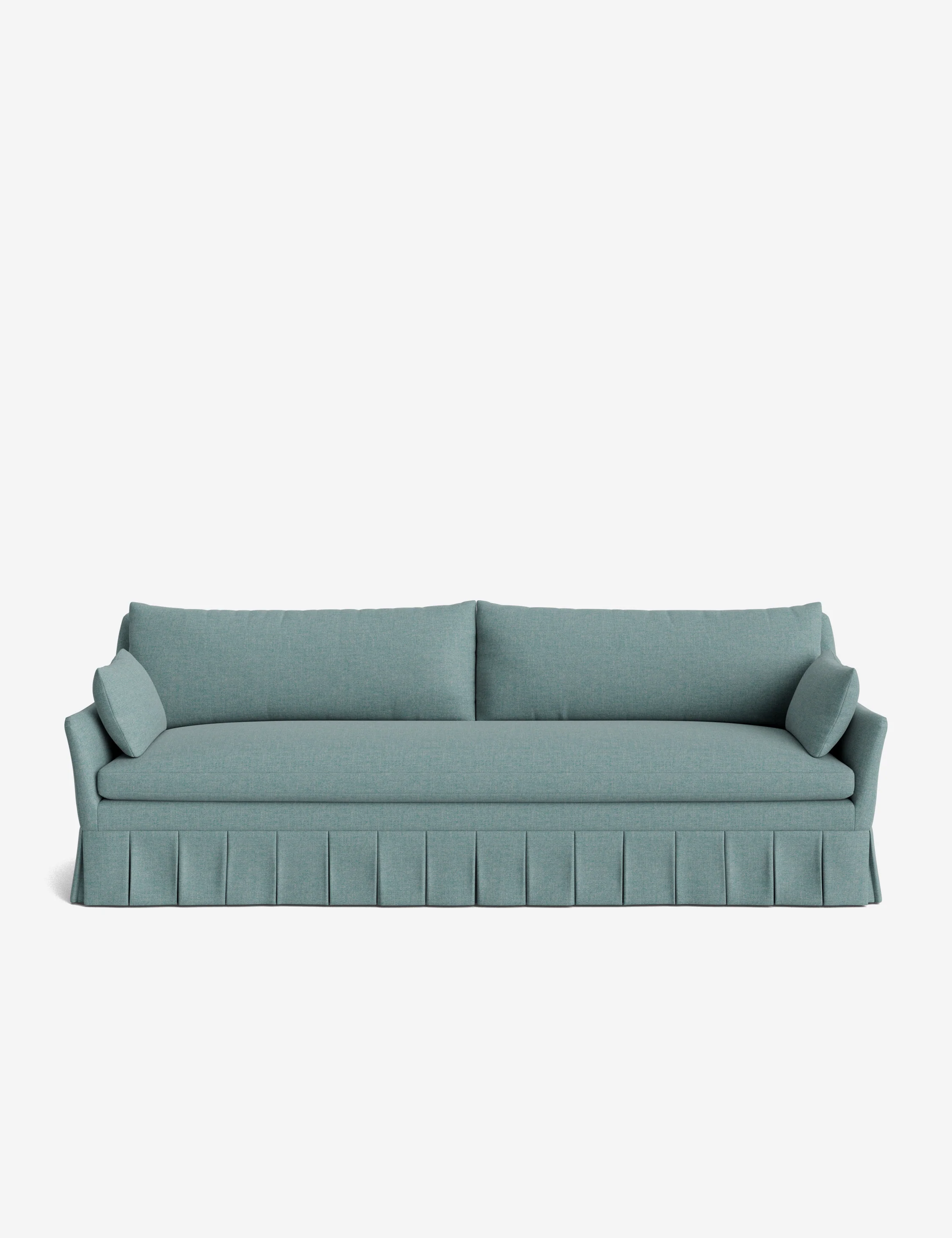 Classic Designer Sofa Classic Designer Sofa