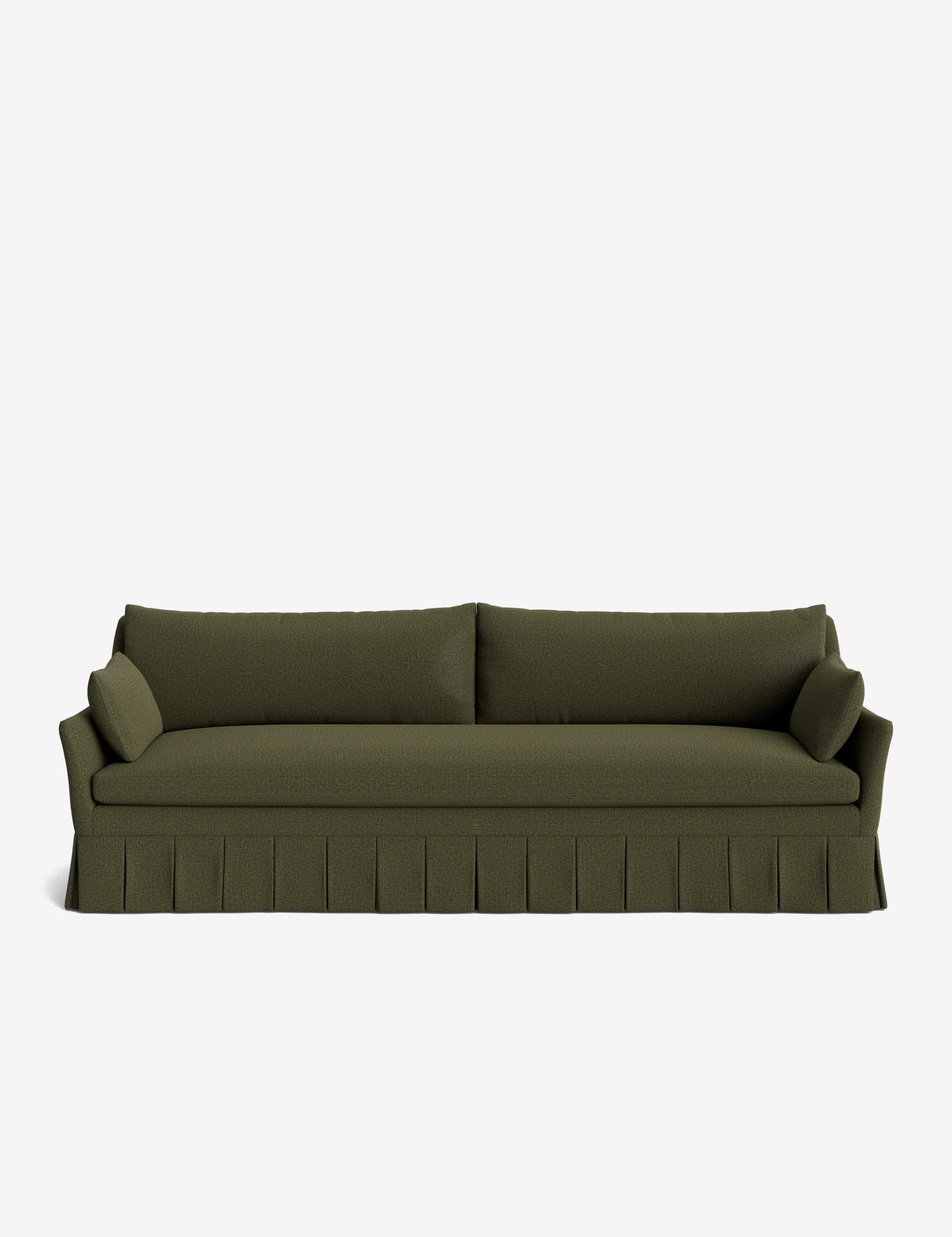 Classic Designer Sofa Classic Designer Sofa