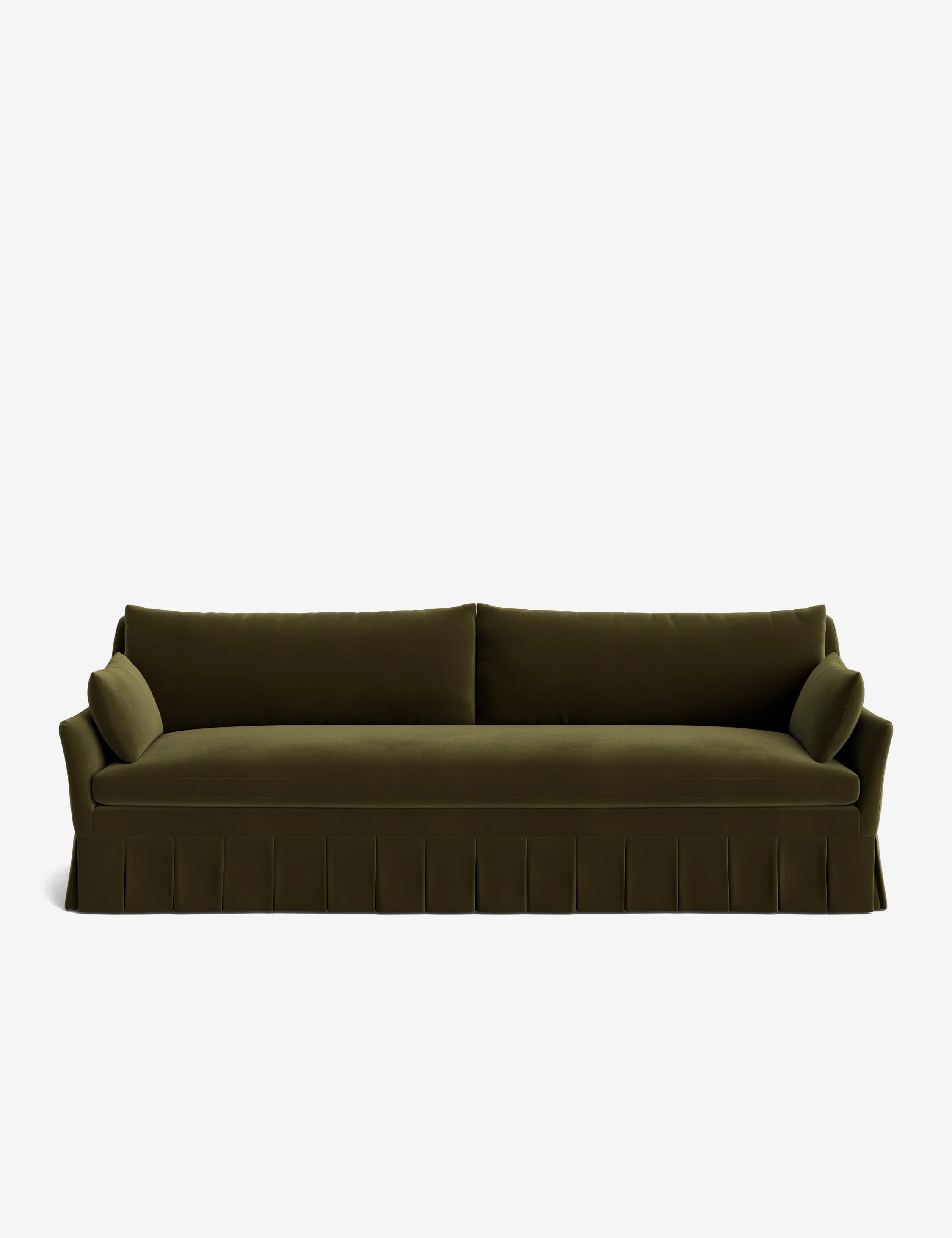 Classic Designer Sofa Classic Designer Sofa