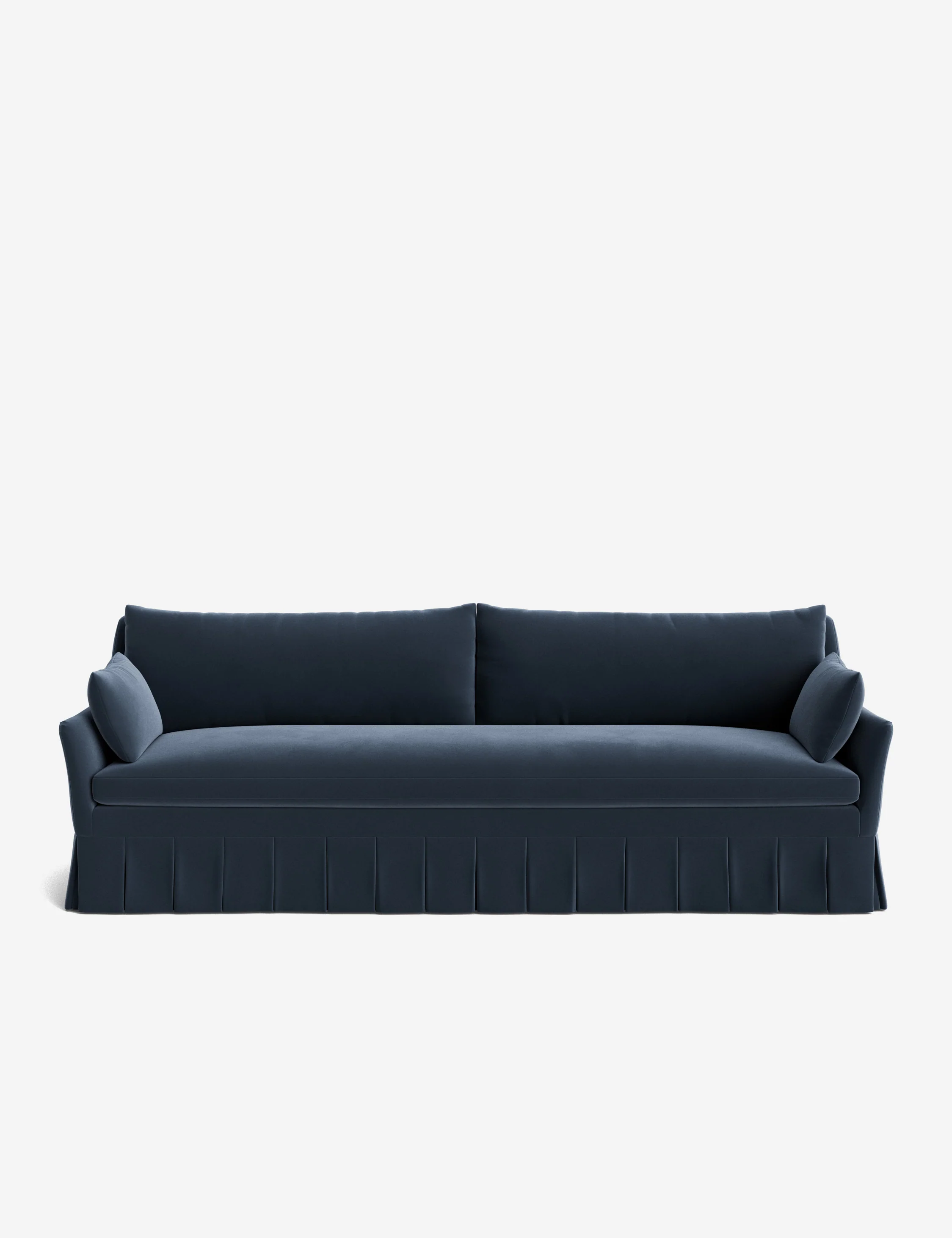 Classic Designer Sofa Classic Designer Sofa