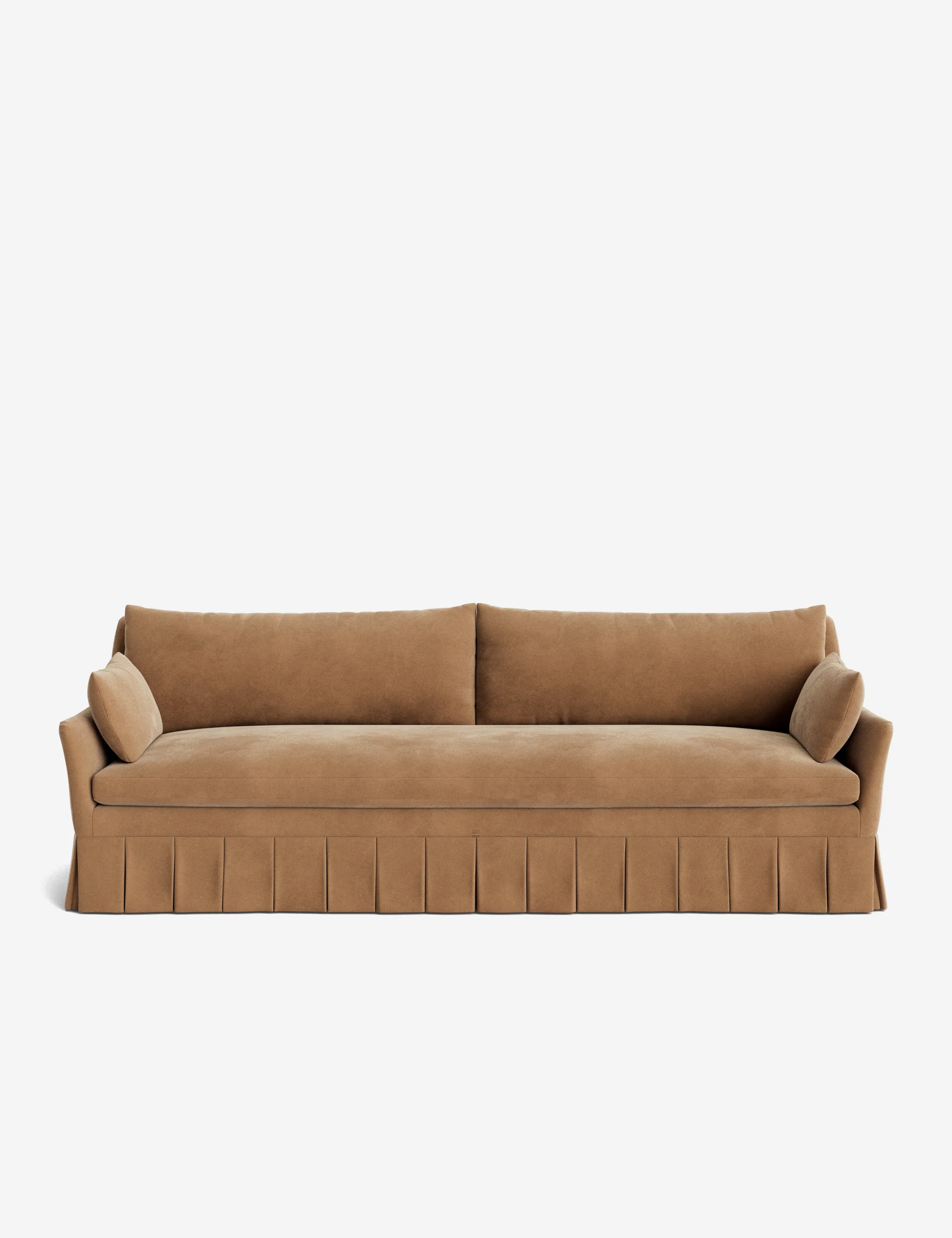 Classic Designer Sofa Classic Designer Sofa