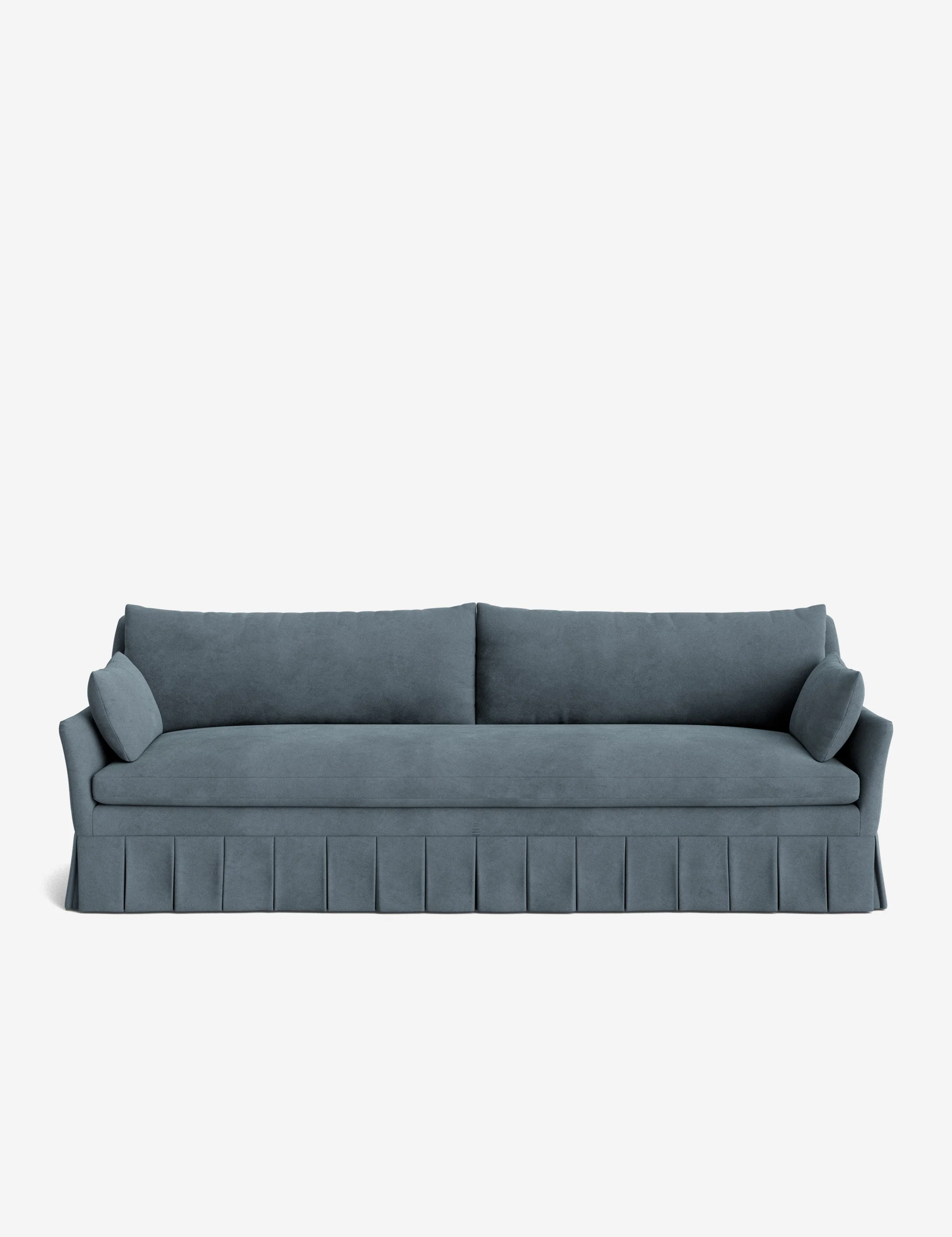 Classic Designer Sofa Classic Designer Sofa
