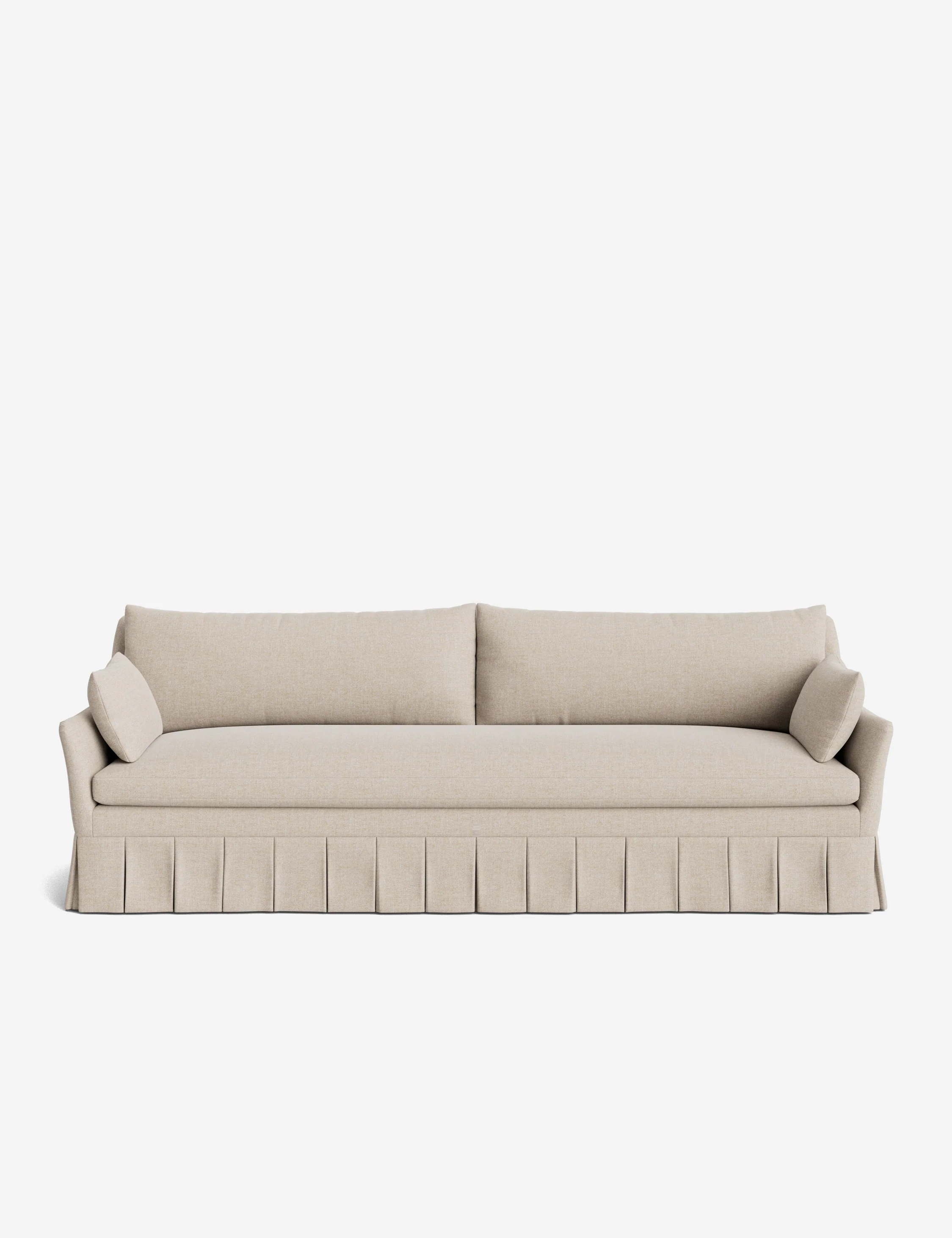 Classic Designer Sofa Classic Designer Sofa