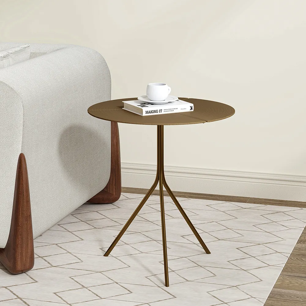 Round Side Table Round Side Table
