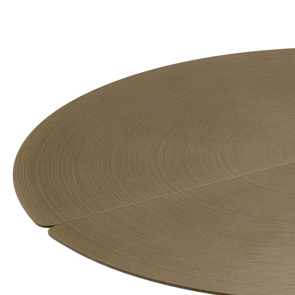 Round Side Table Round Side Table