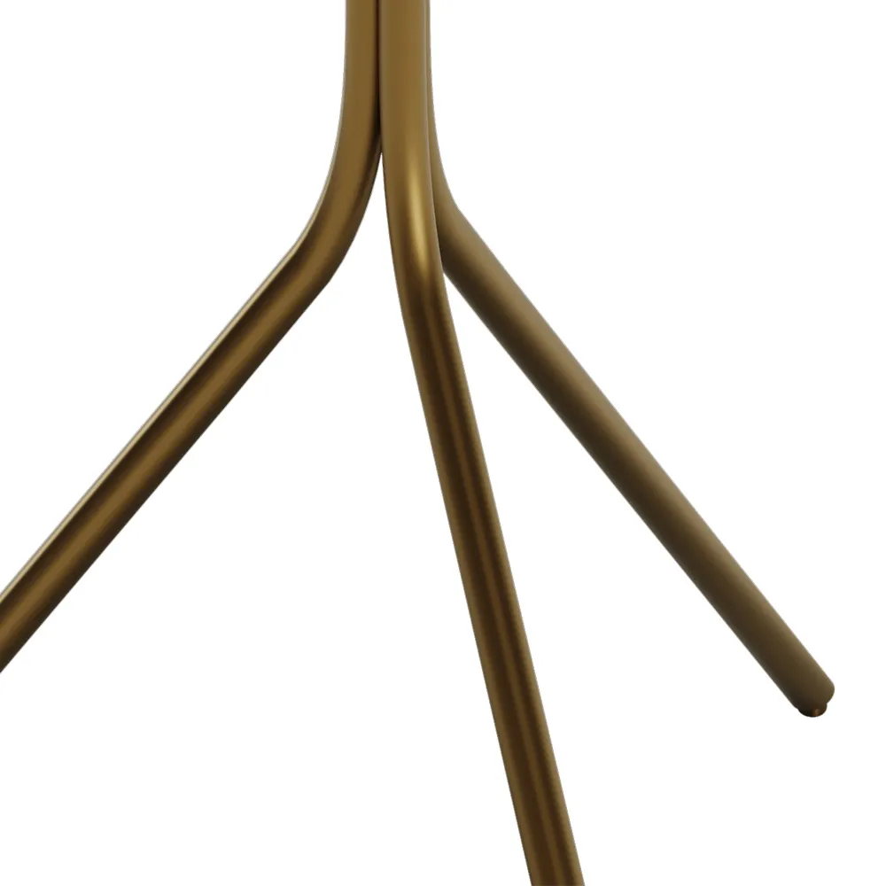 2026050707141Round Side Table 229 Round Side Table