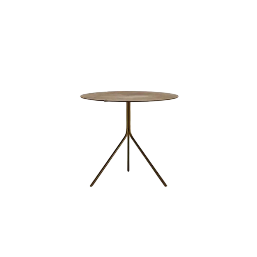 Round Side Table Round Side Table