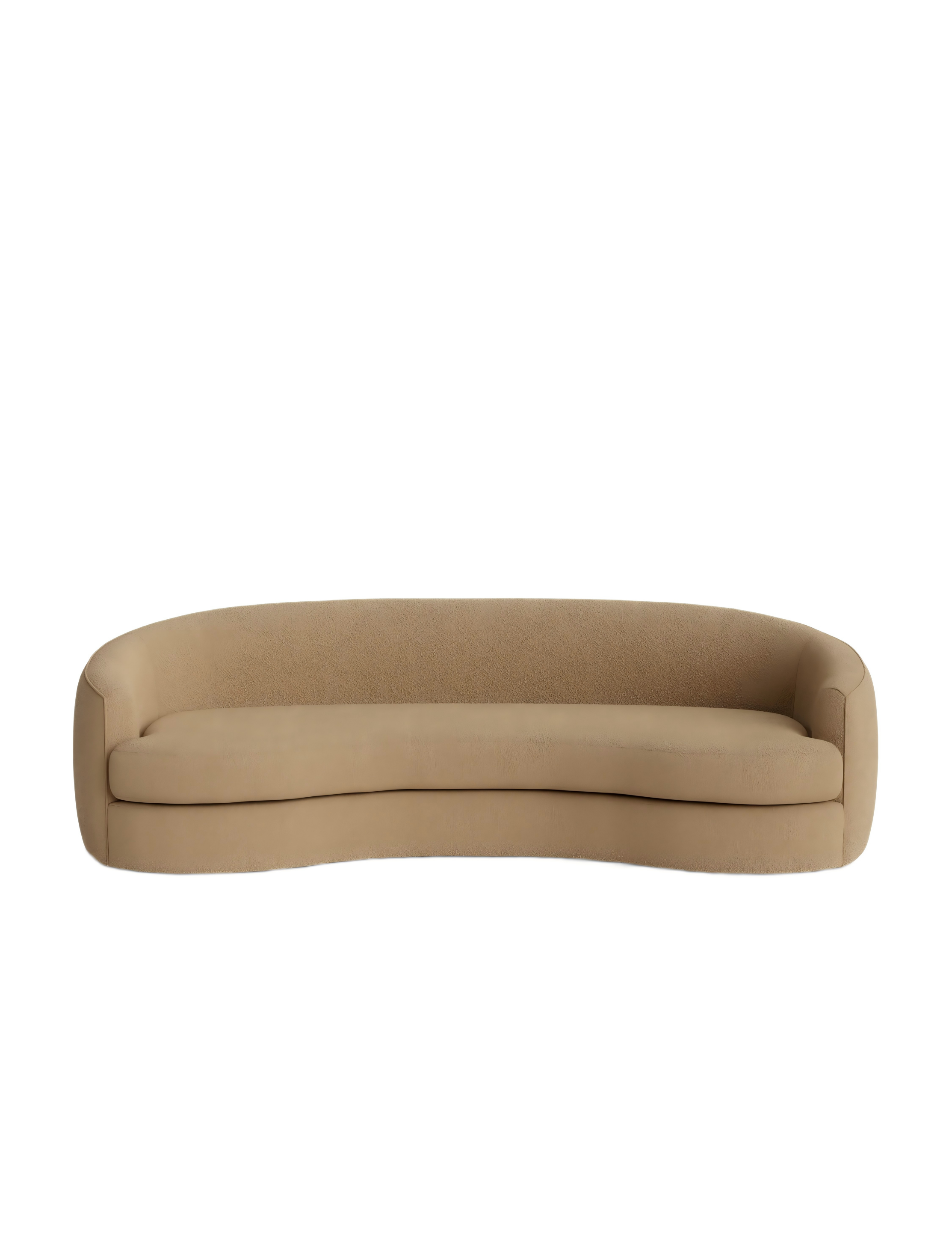 Best Designer Sofa 2026 Best Designer Sofa 2026