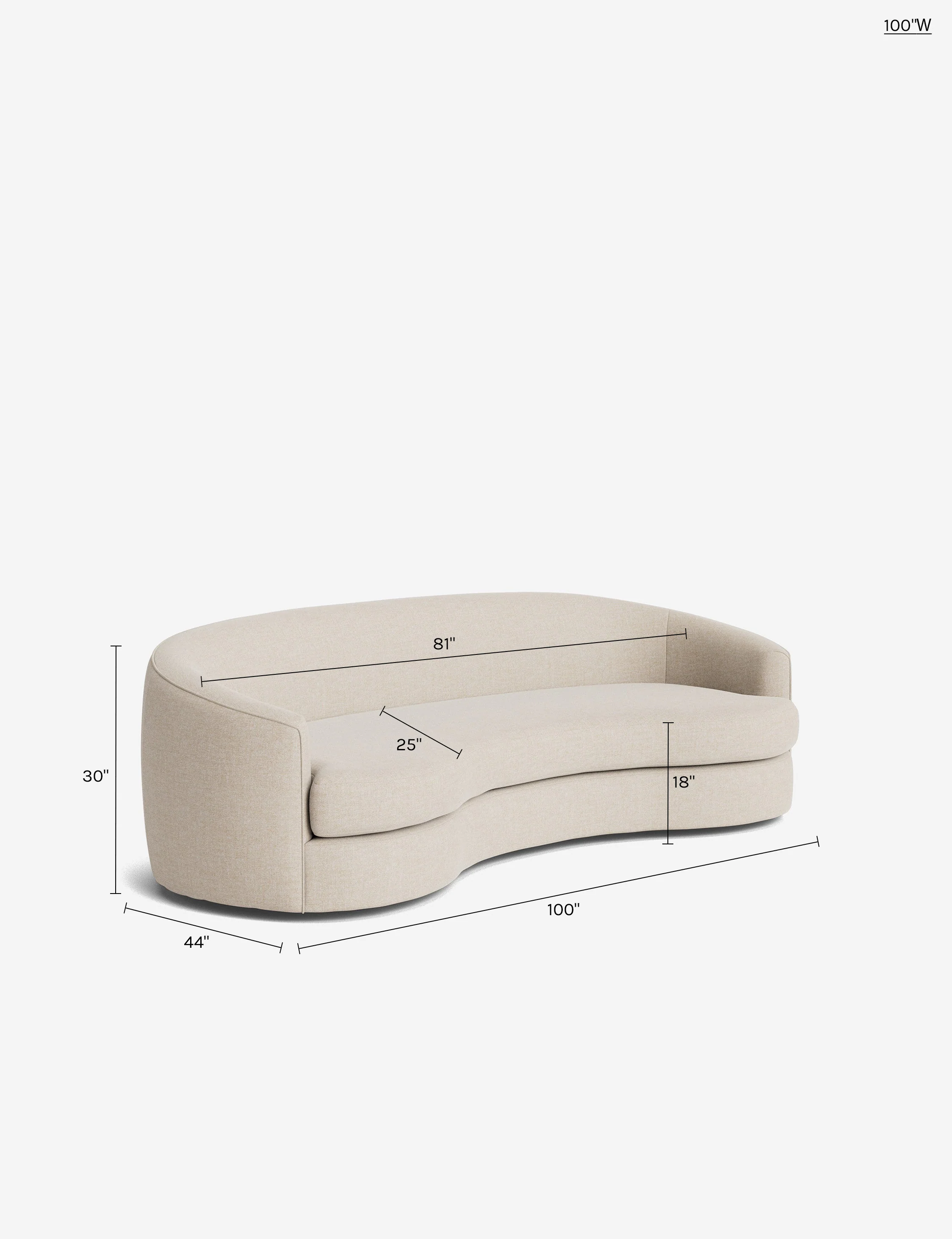 Best Designer Sofa 2026 Best Designer Sofa 2026