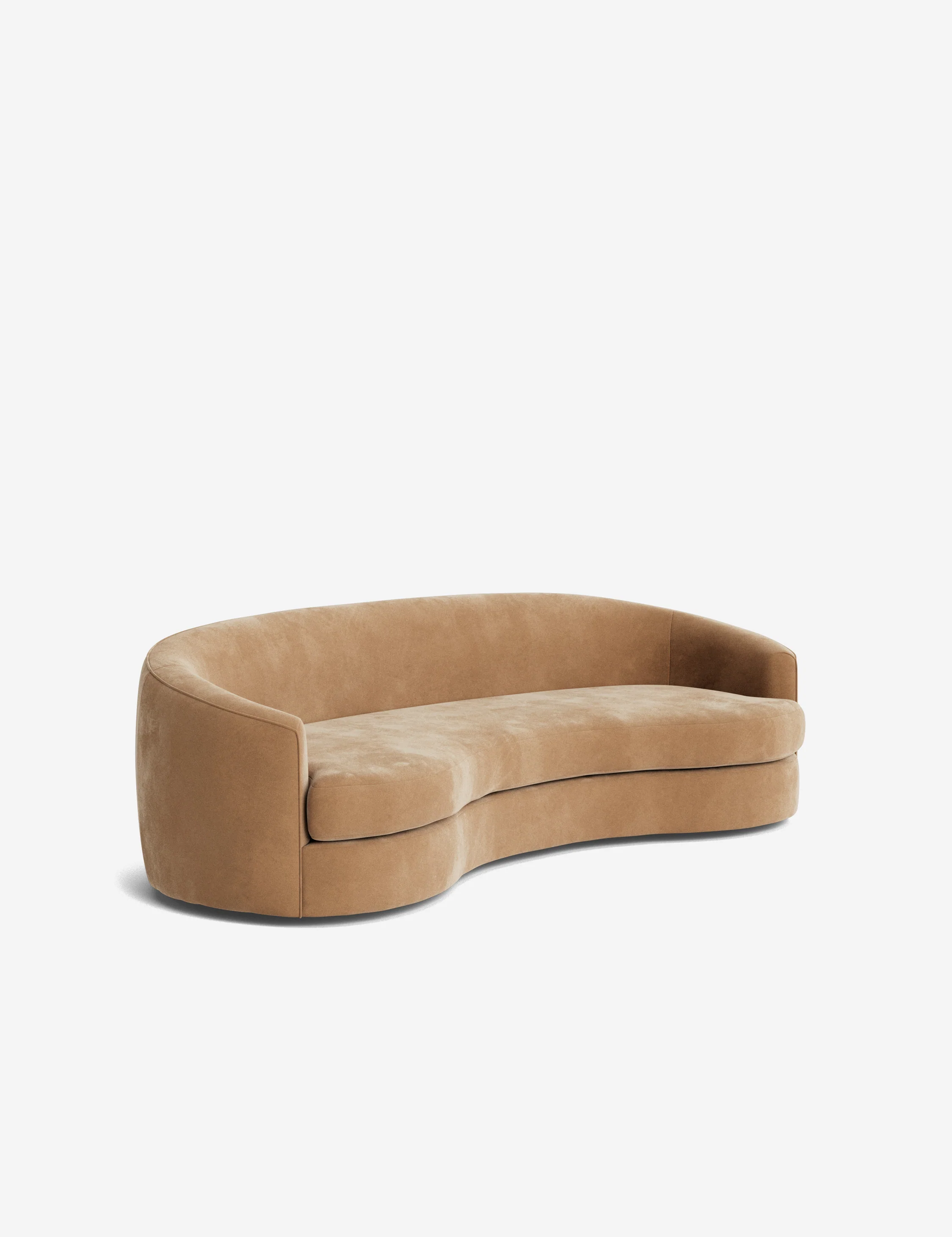 Best Designer Sofa 2026 Best Designer Sofa 2026