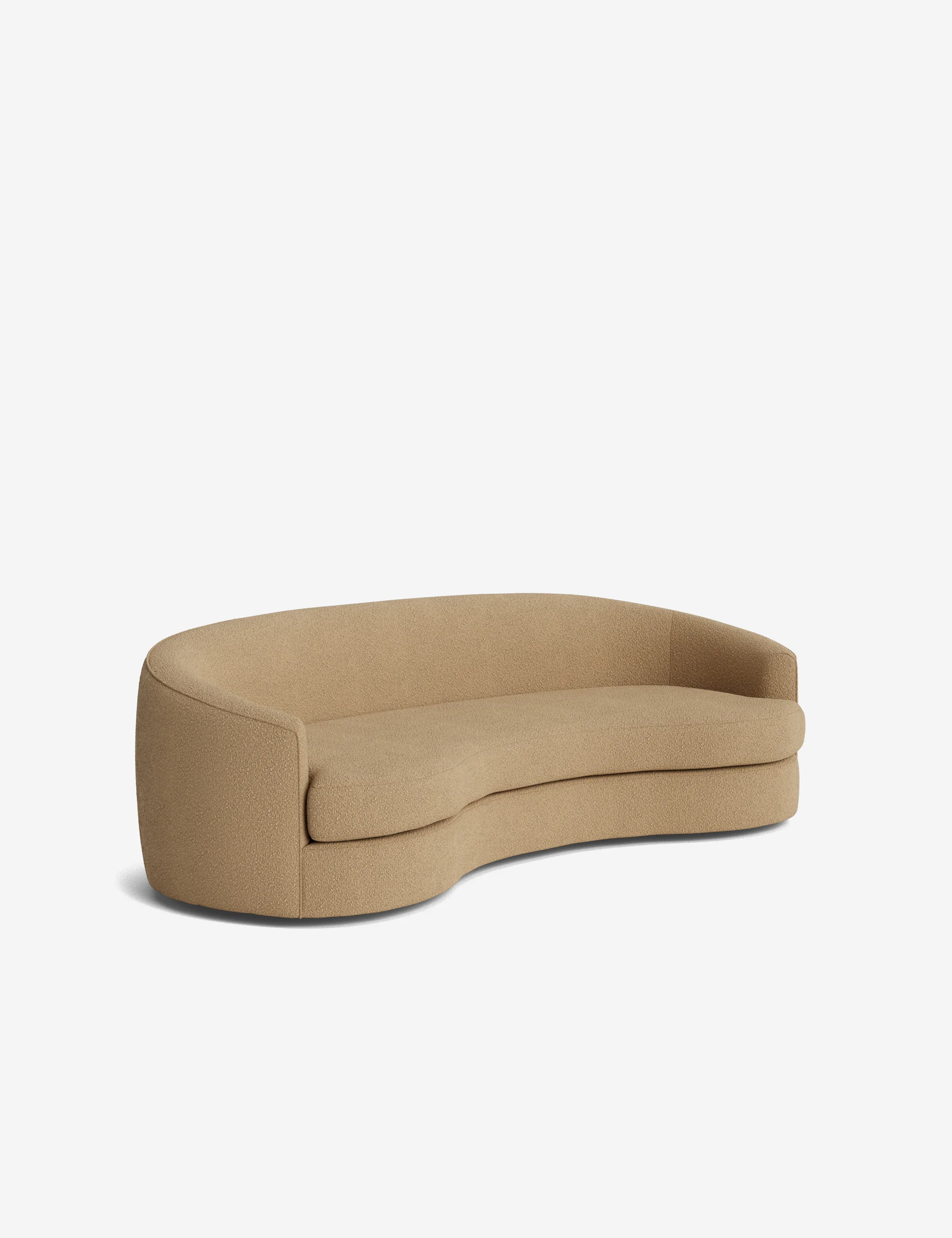 Best Designer Sofa 2026 Best Designer Sofa 2026