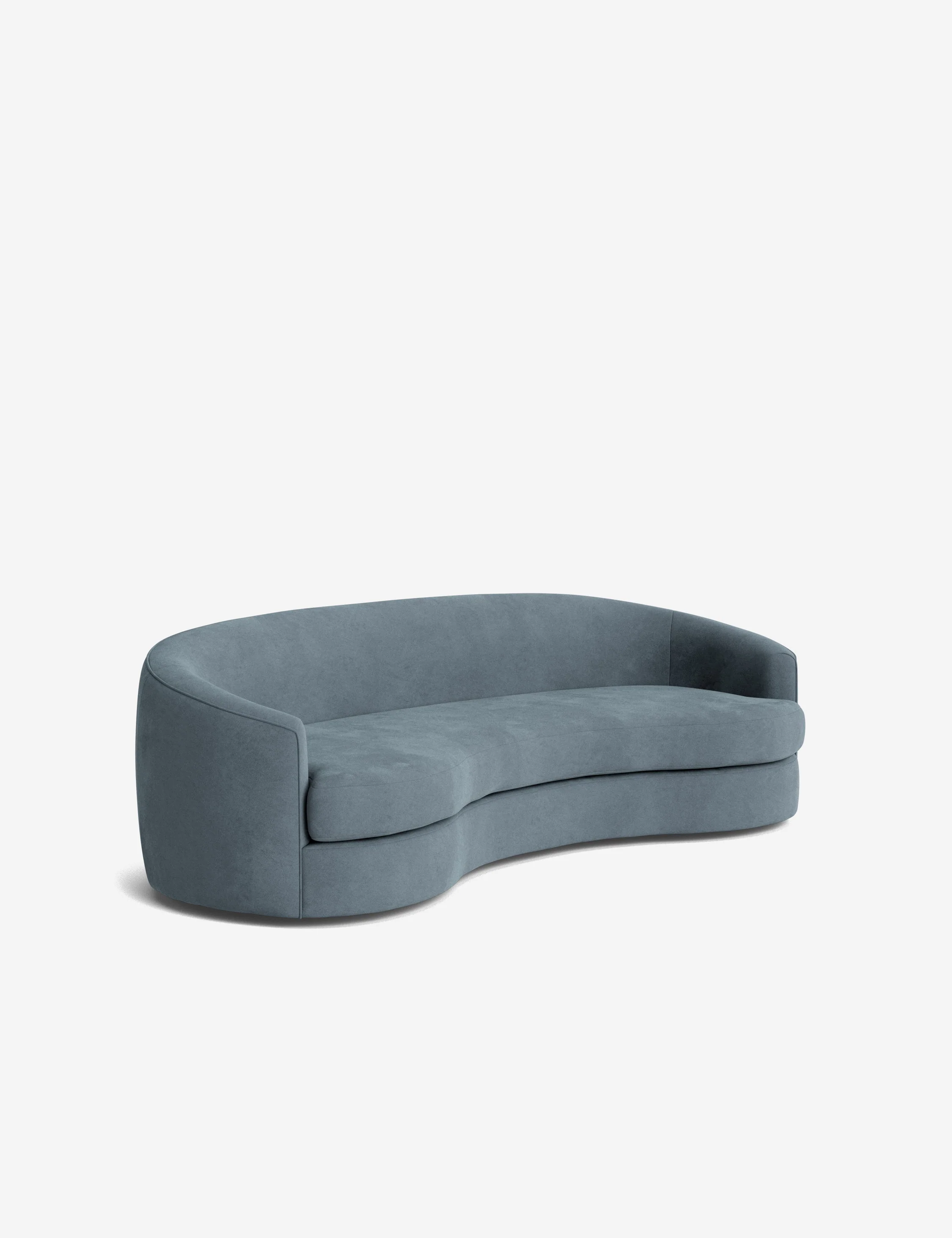 Best Designer Sofa 2026 Best Designer Sofa 2026