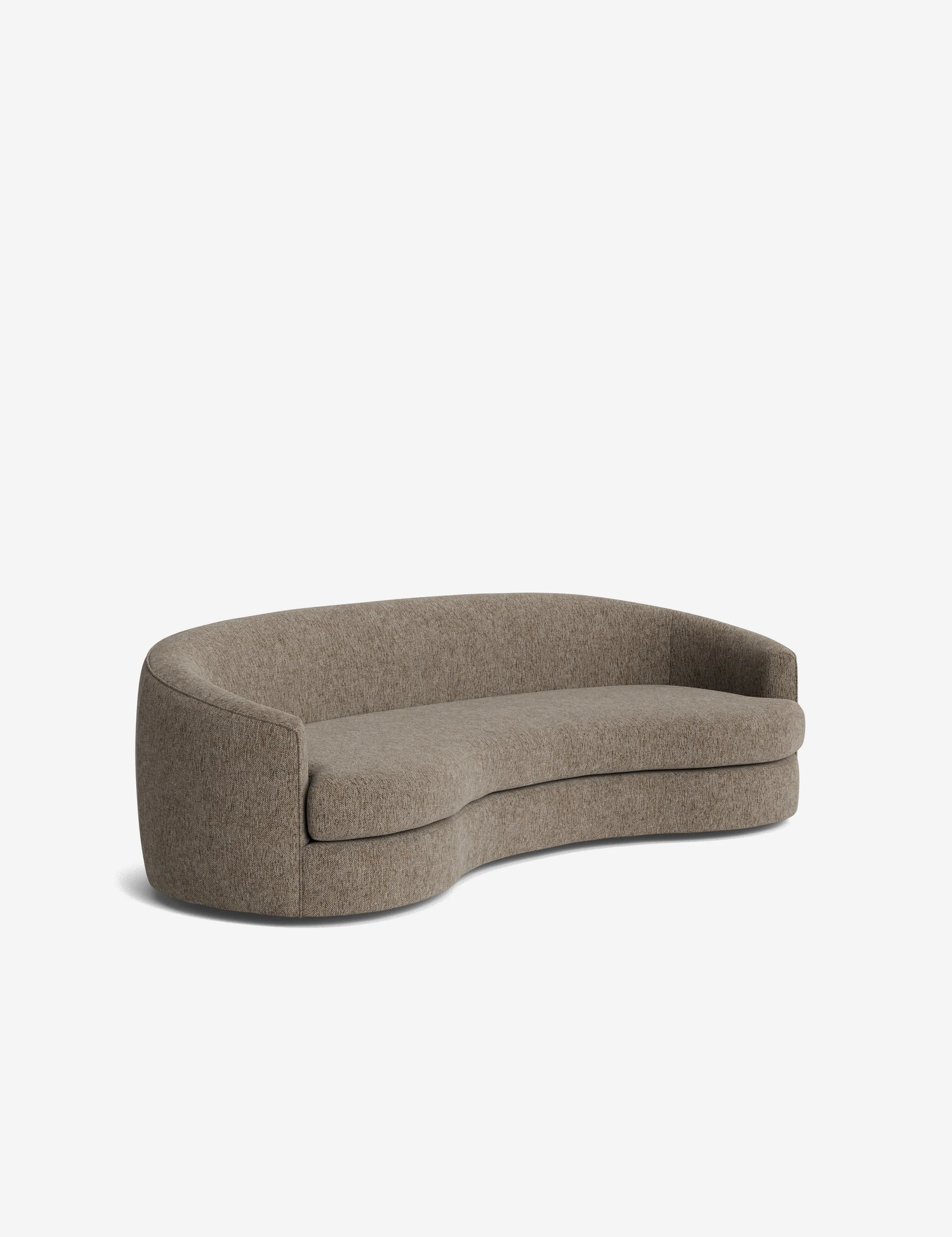 Best Designer Sofa 2026 Best Designer Sofa 2026