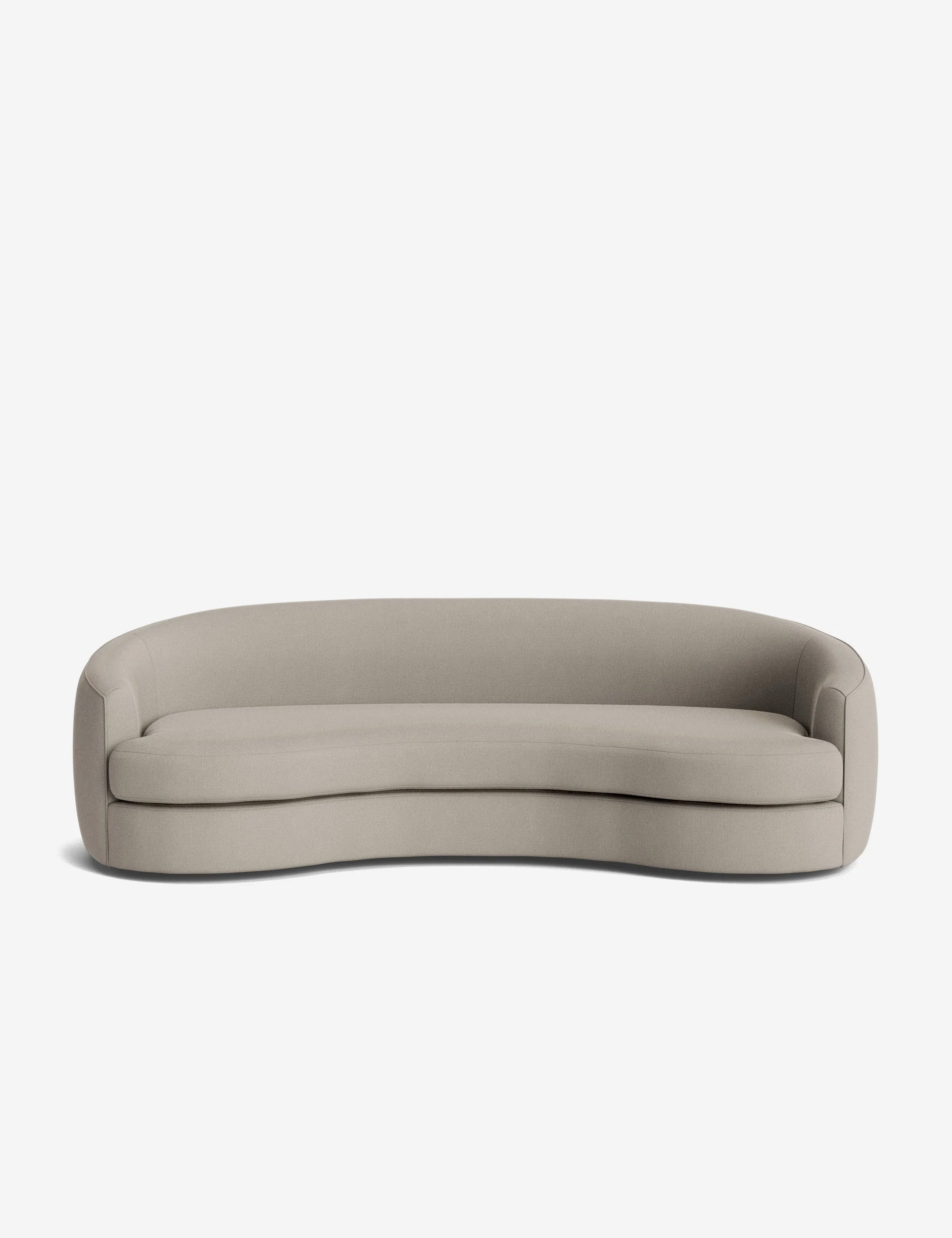 Best Designer Sofa 2026 Best Designer Sofa 2026