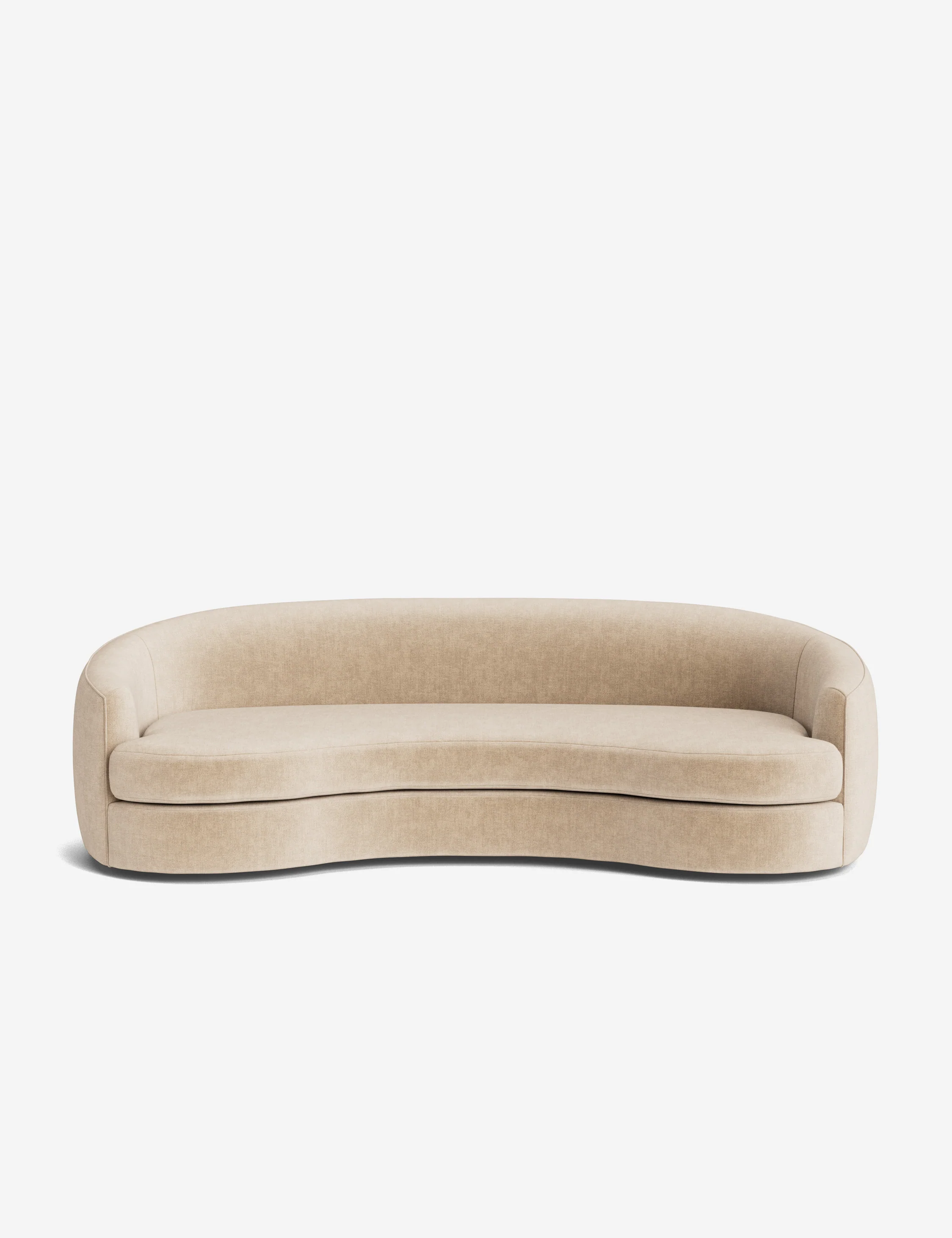 Best Designer Sofa 2026 Best Designer Sofa 2026