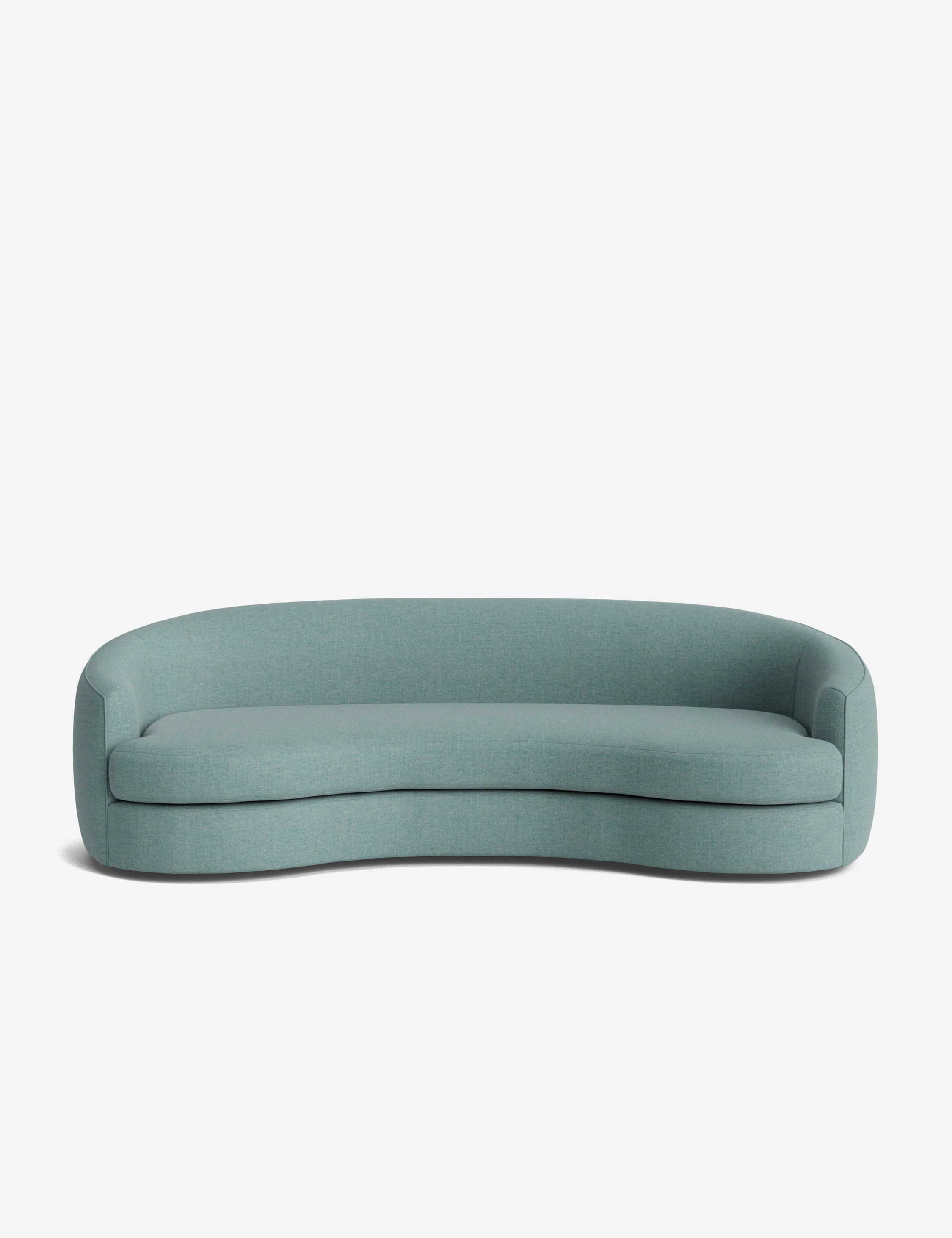 Best Designer Sofa 2026 Best Designer Sofa 2026