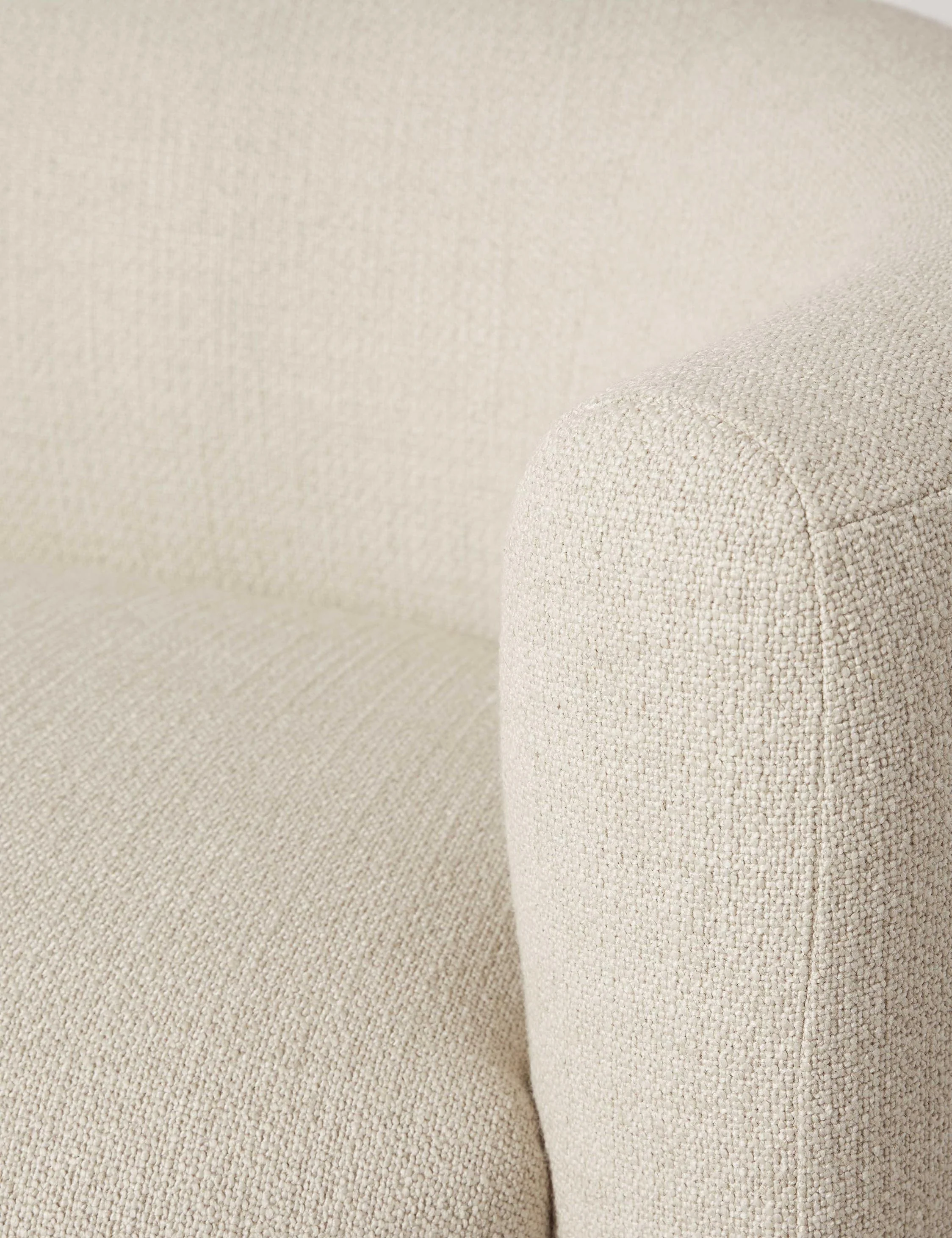 Curved Designer Sofa Curved Designer Sofa