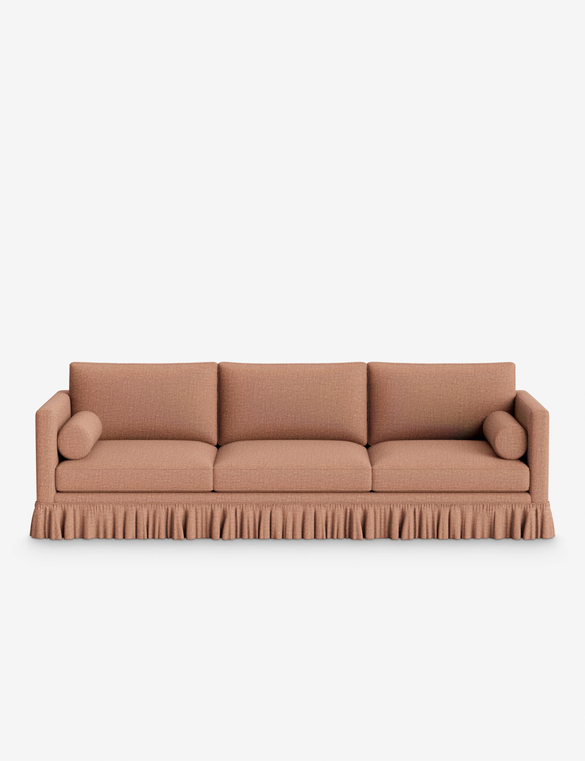 Contemporary Designer Sofa Contemporary Designer Sofa
