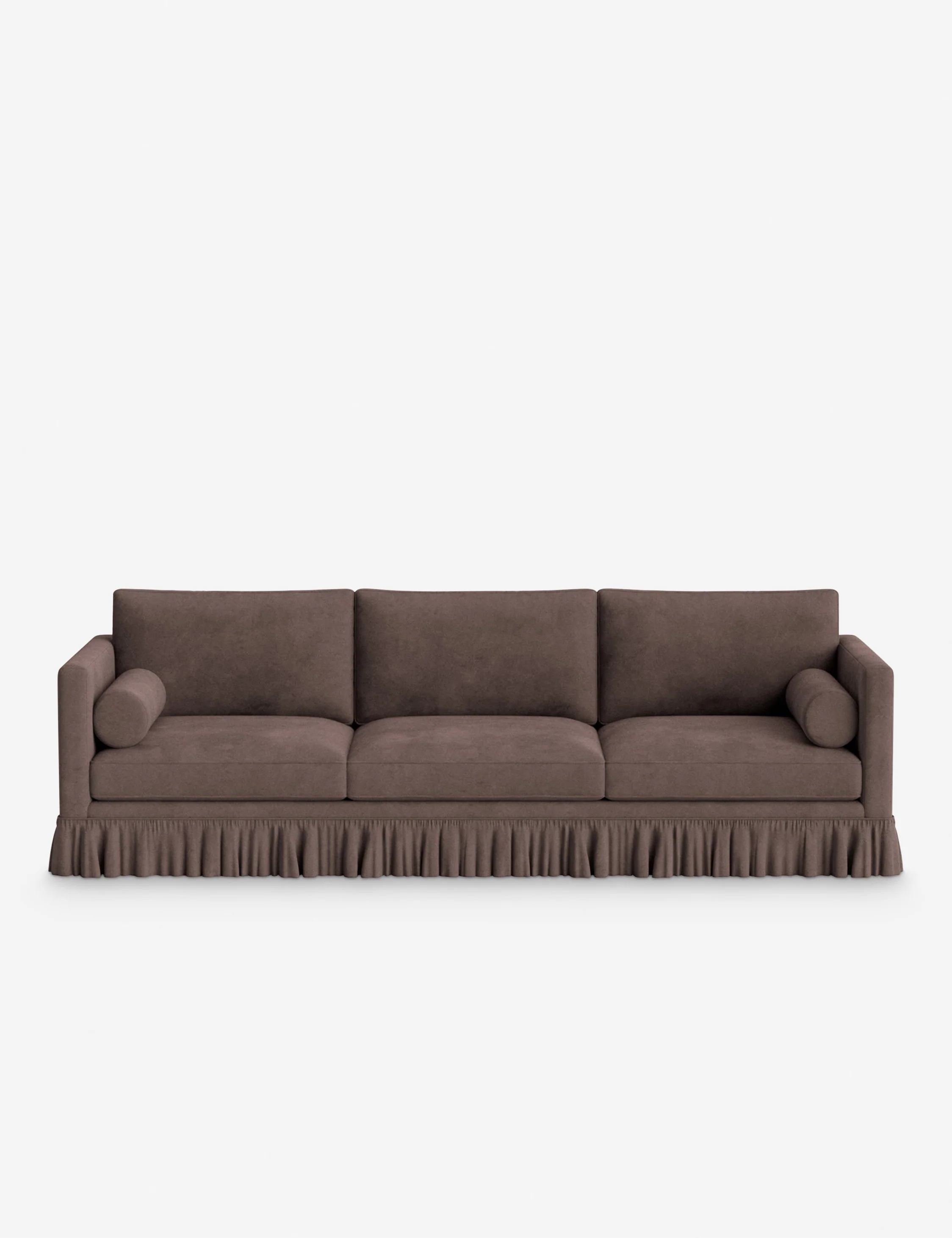 Contemporary Designer Sofa Contemporary Designer Sofa