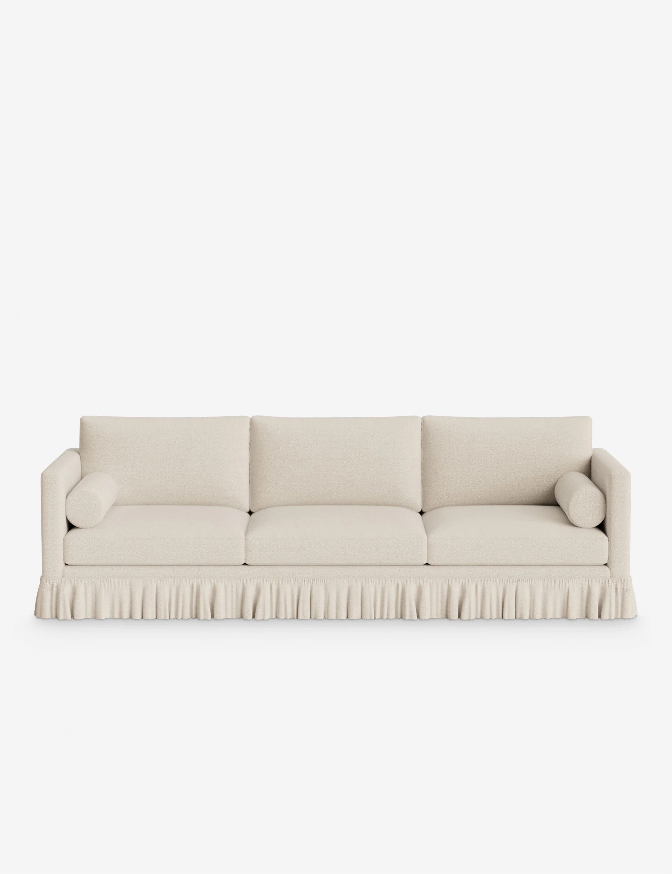 Contemporary Designer Sofa Contemporary Designer Sofa