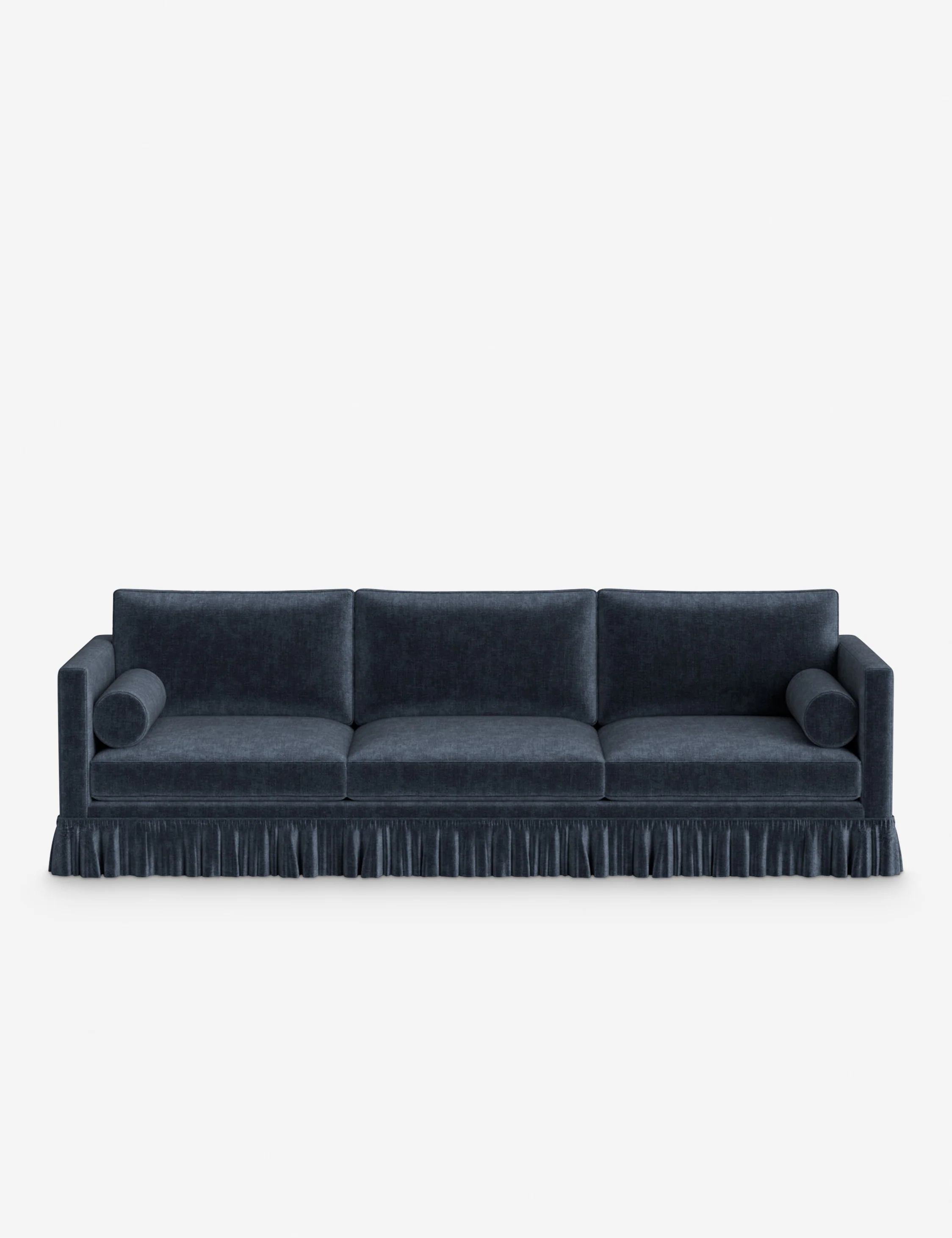 Contemporary Designer Sofa Contemporary Designer Sofa
