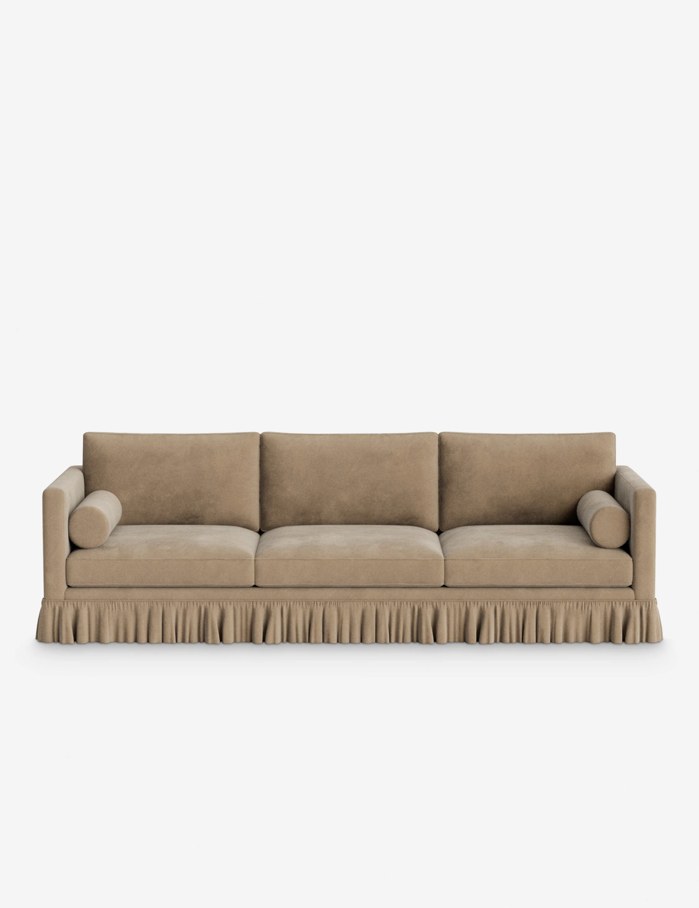 Contemporary Designer Sofa Contemporary Designer Sofa