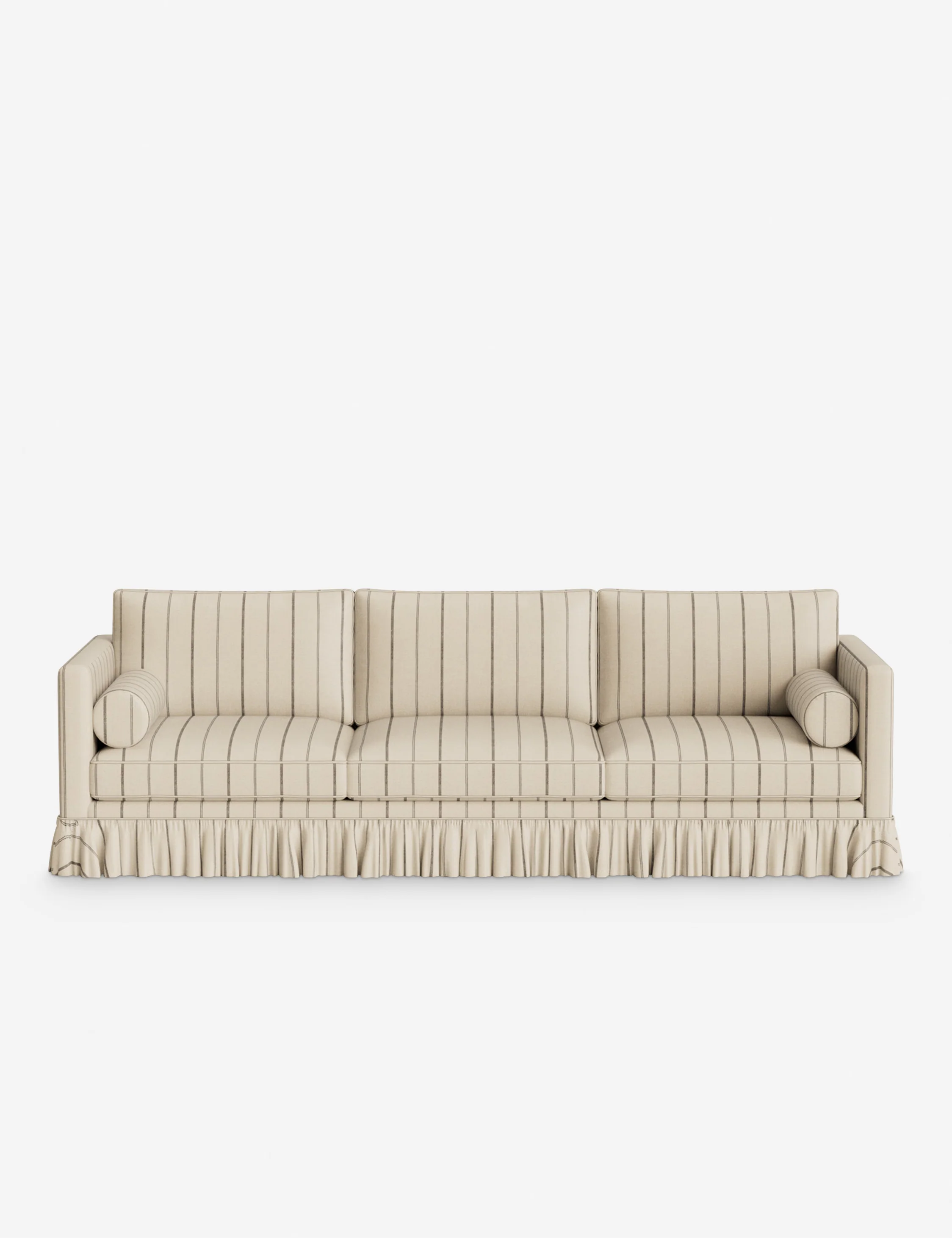 Contemporary Designer Sofa Contemporary Designer Sofa
