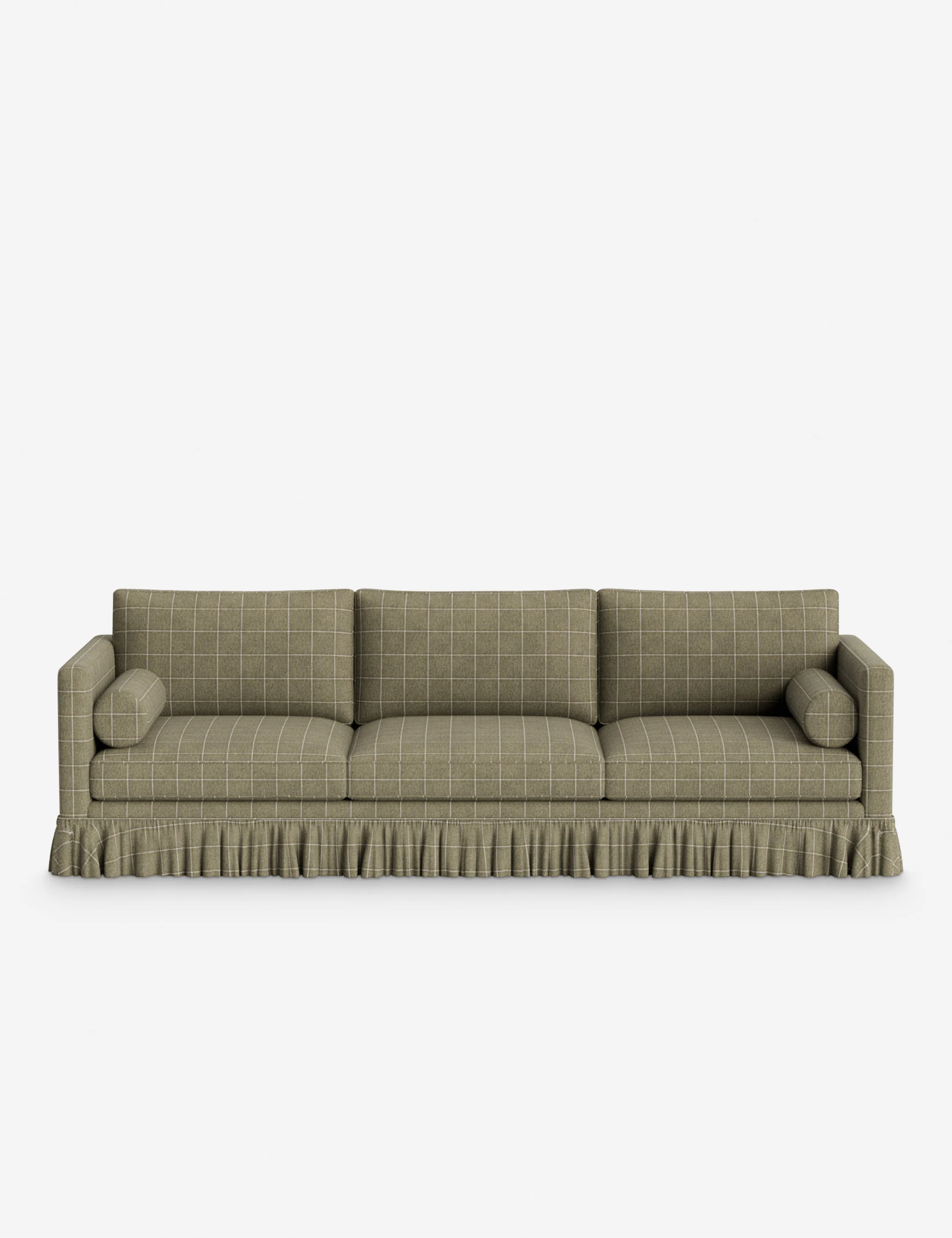Contemporary Designer Sofa Contemporary Designer Sofa