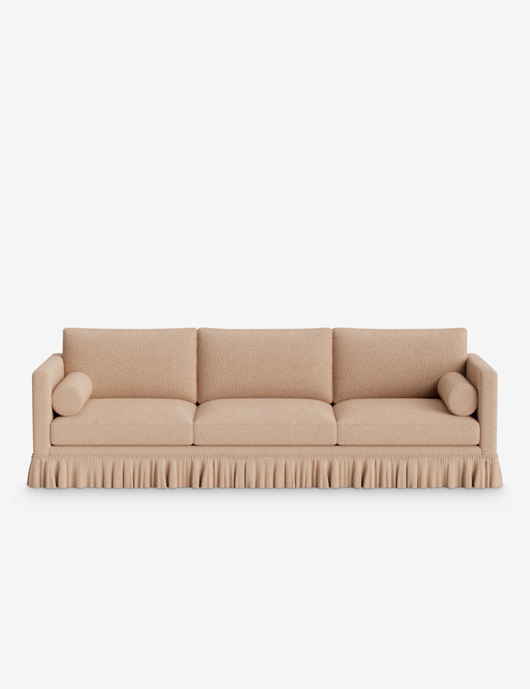 Contemporary Designer Sofa Contemporary Designer Sofa