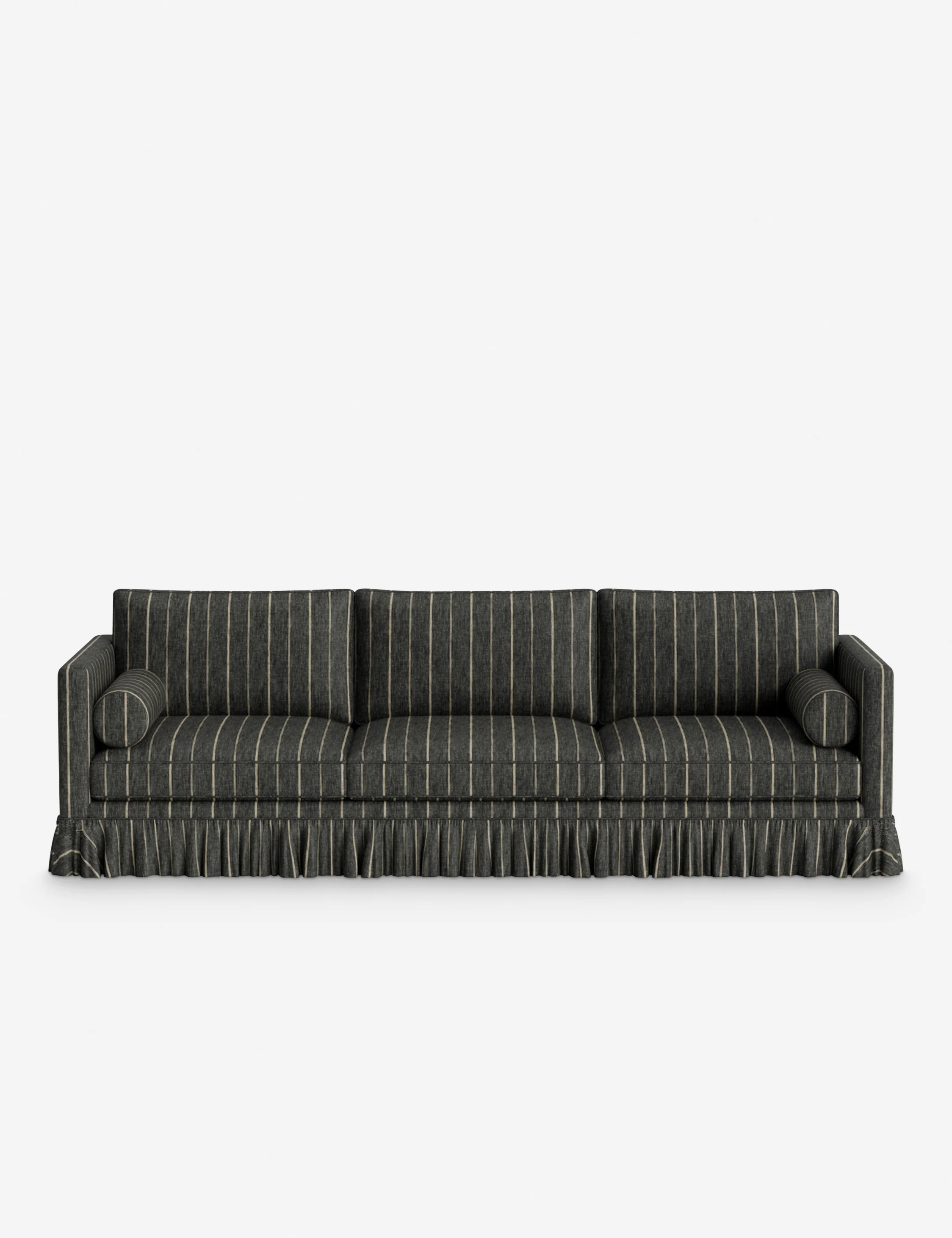 Contemporary Designer Sofa Contemporary Designer Sofa