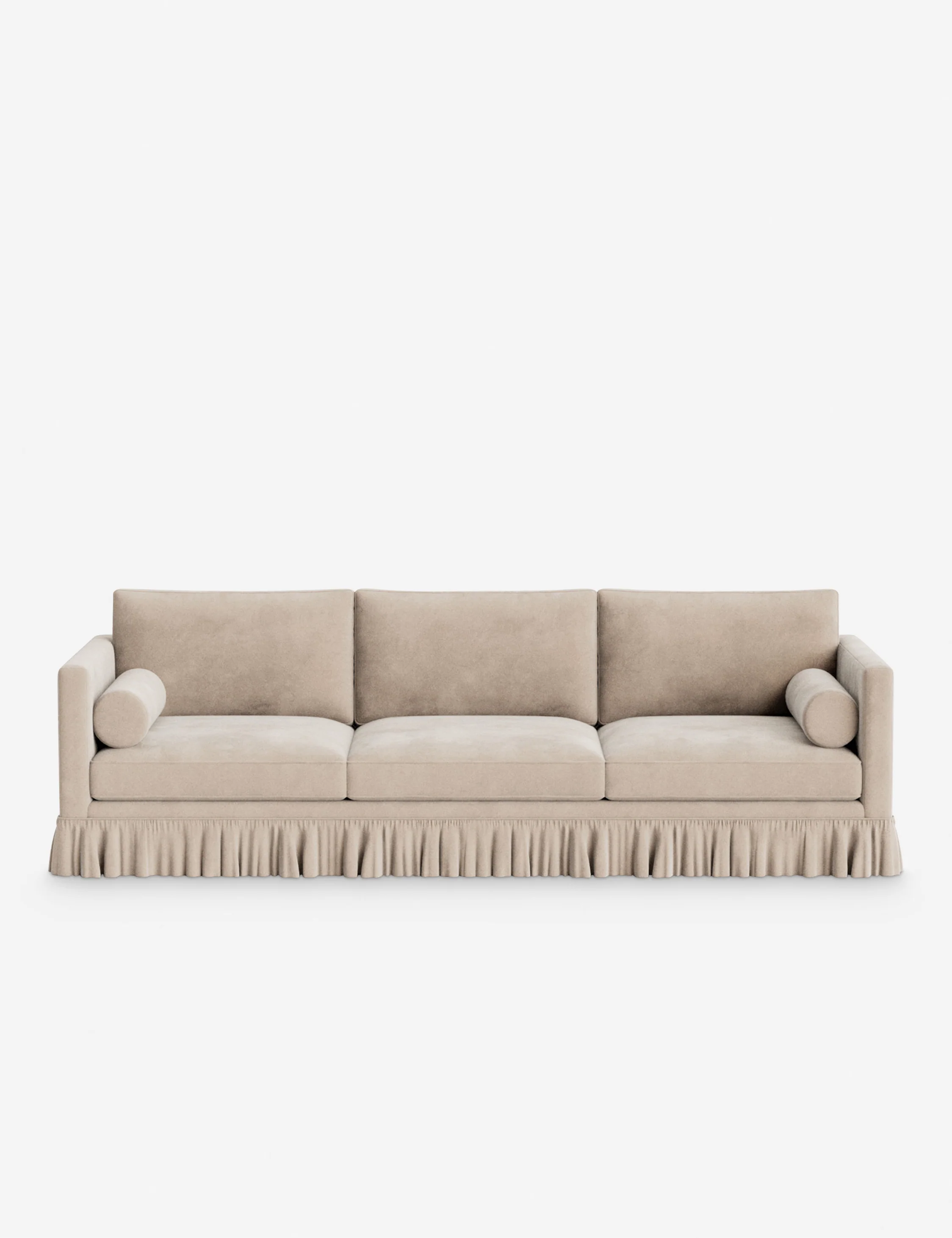 Contemporary Designer Sofa Contemporary Designer Sofa
