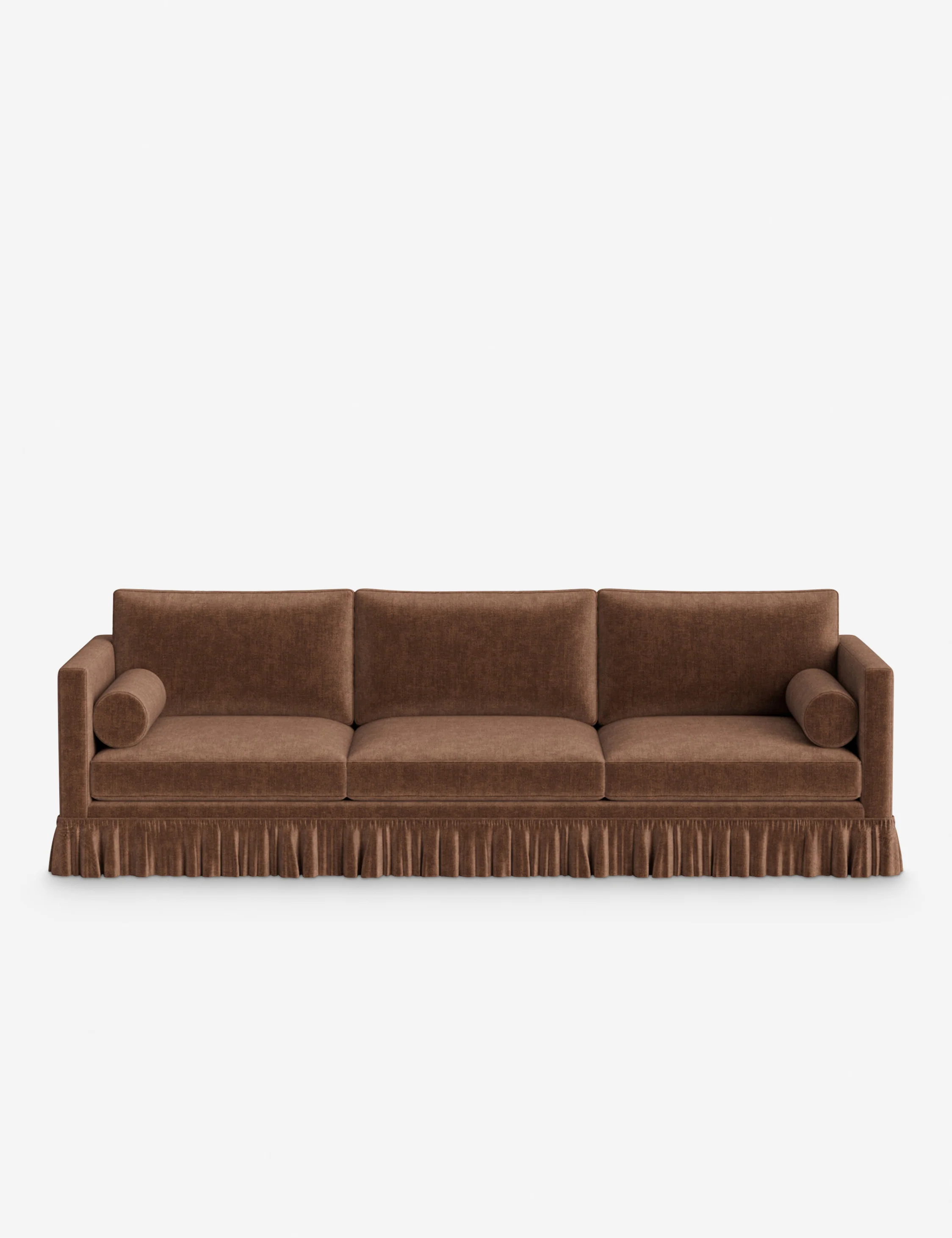 Contemporary Designer Sofa Contemporary Designer Sofa