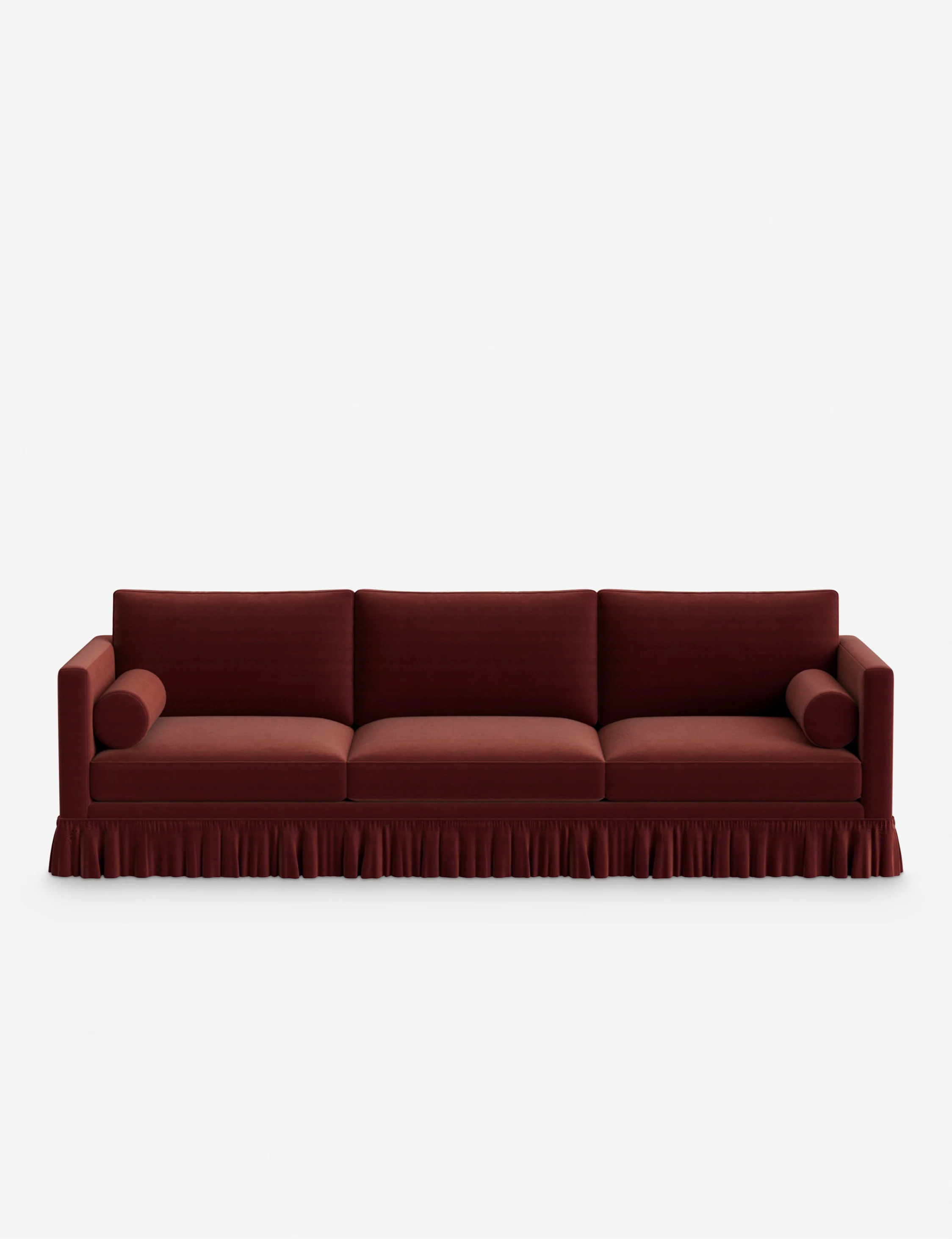Contemporary Designer Sofa Contemporary Designer Sofa