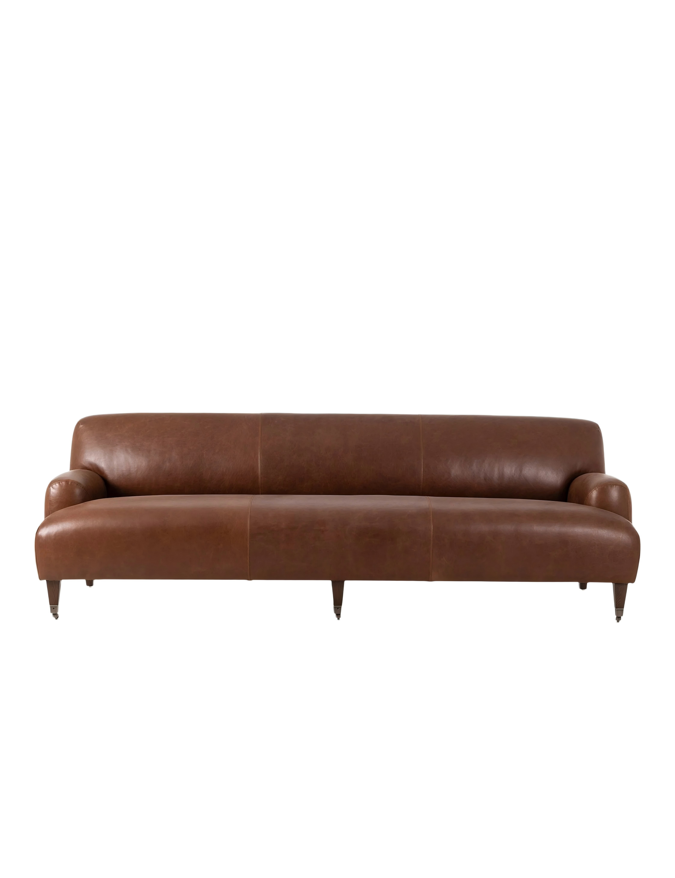 Designer Sofa Canada Designer Sofa Canada