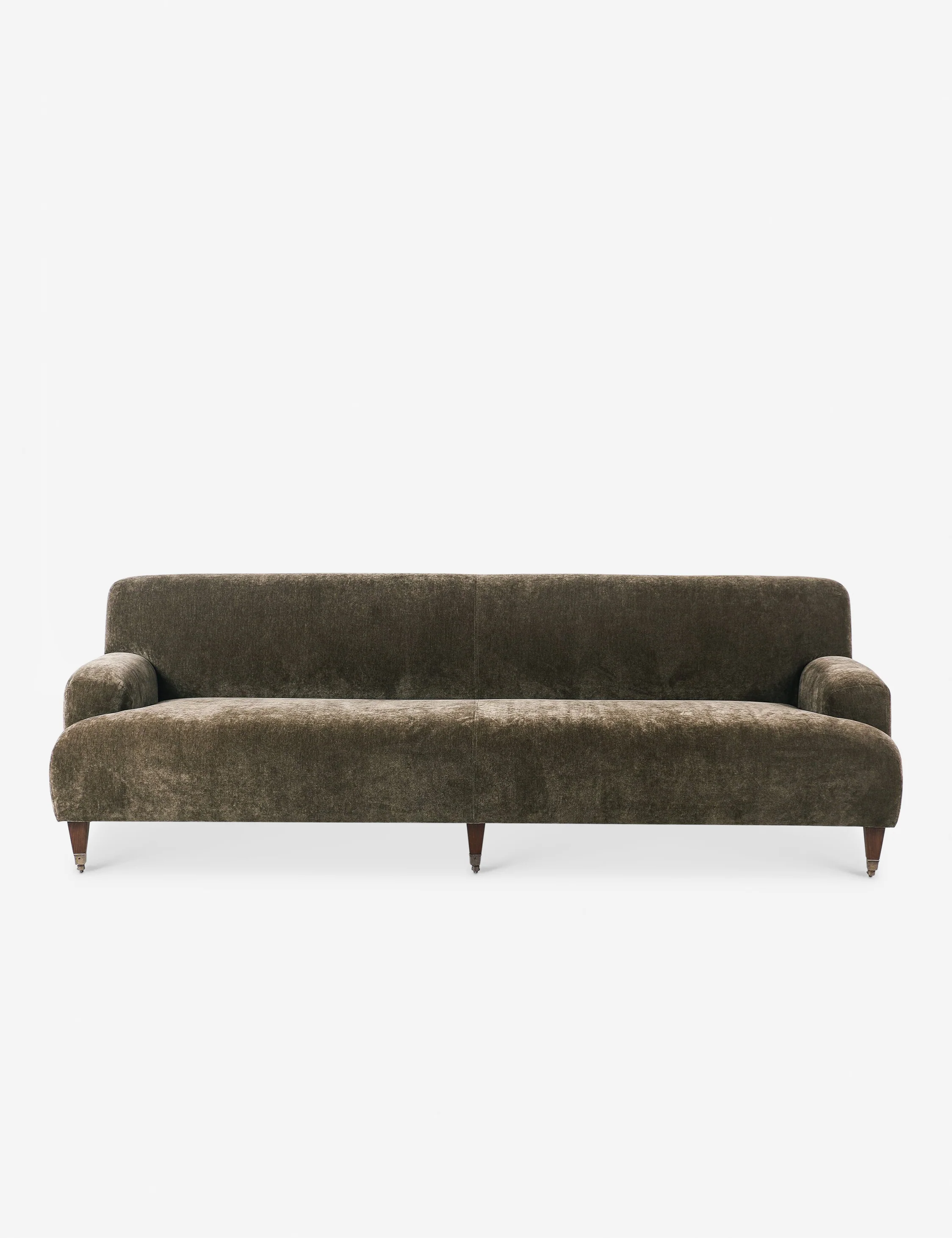 Designer Sofa Canada Designer Sofa Canada