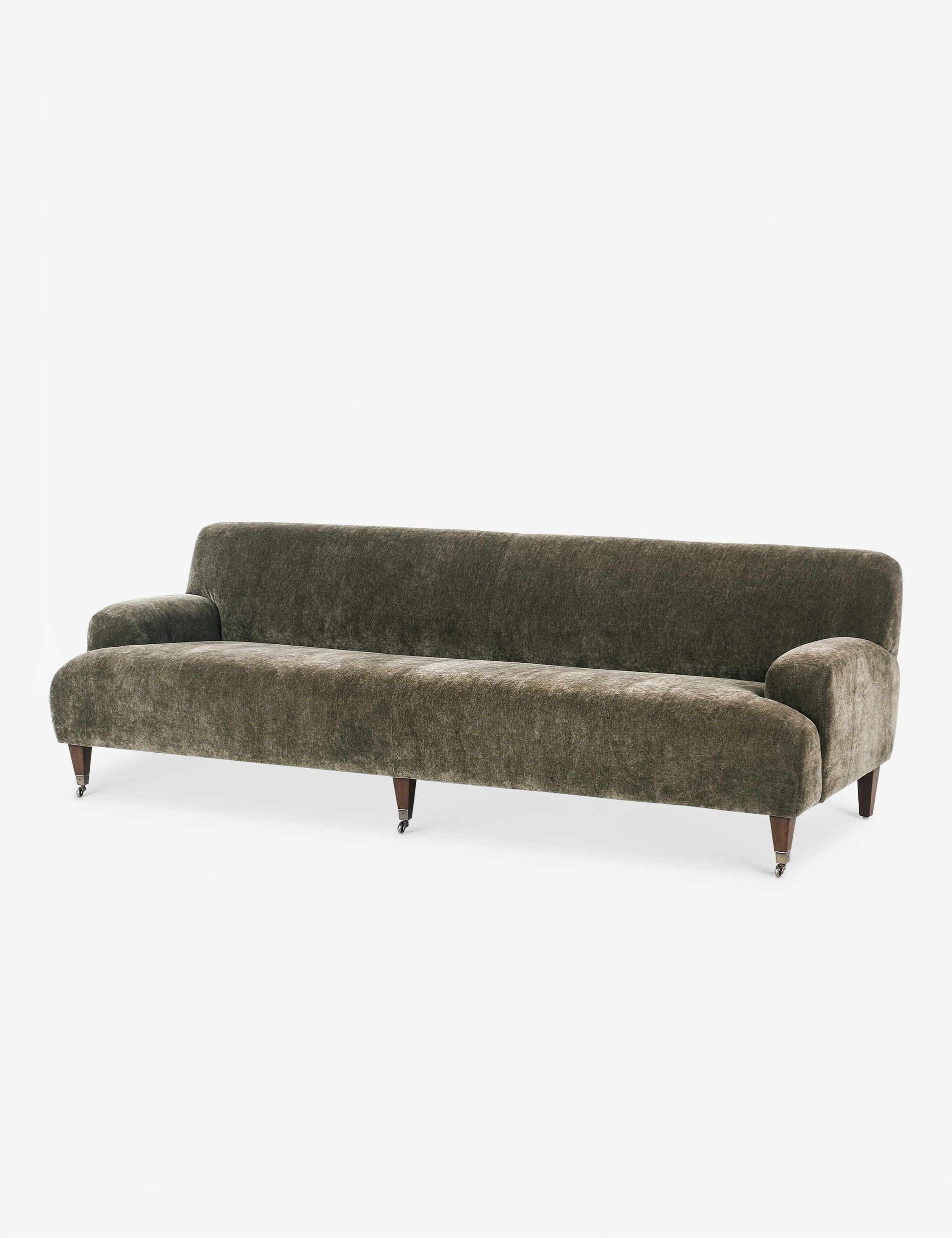 Designer Sofa Canada Designer Sofa Canada