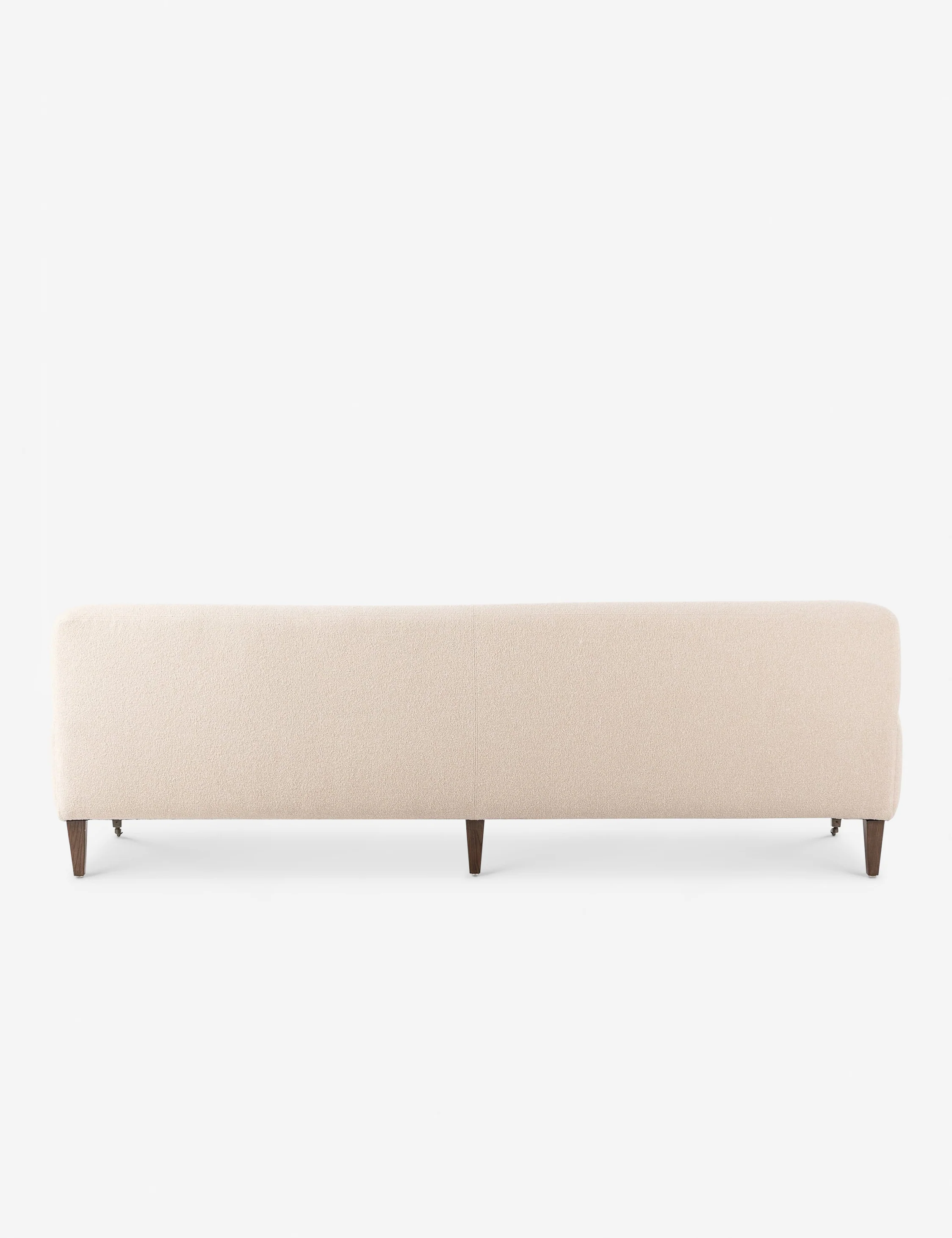 Designer Sofa Canada Designer Sofa Canada