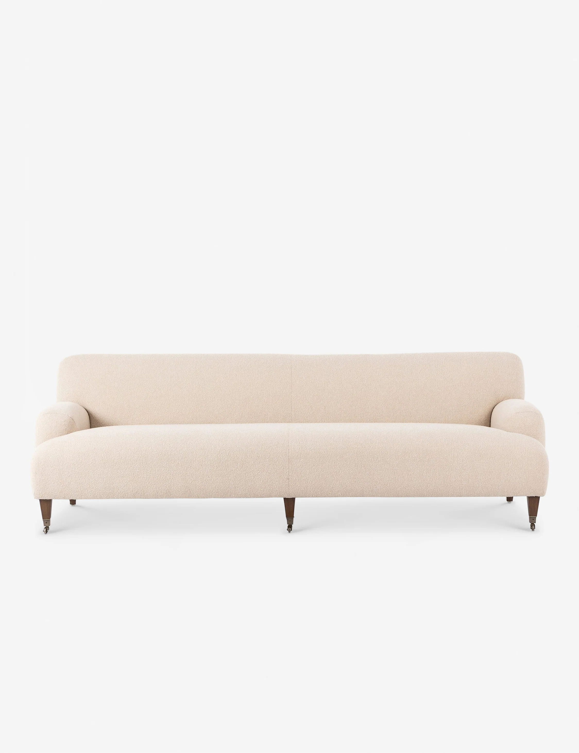 Designer Sofa Canada Designer Sofa Canada