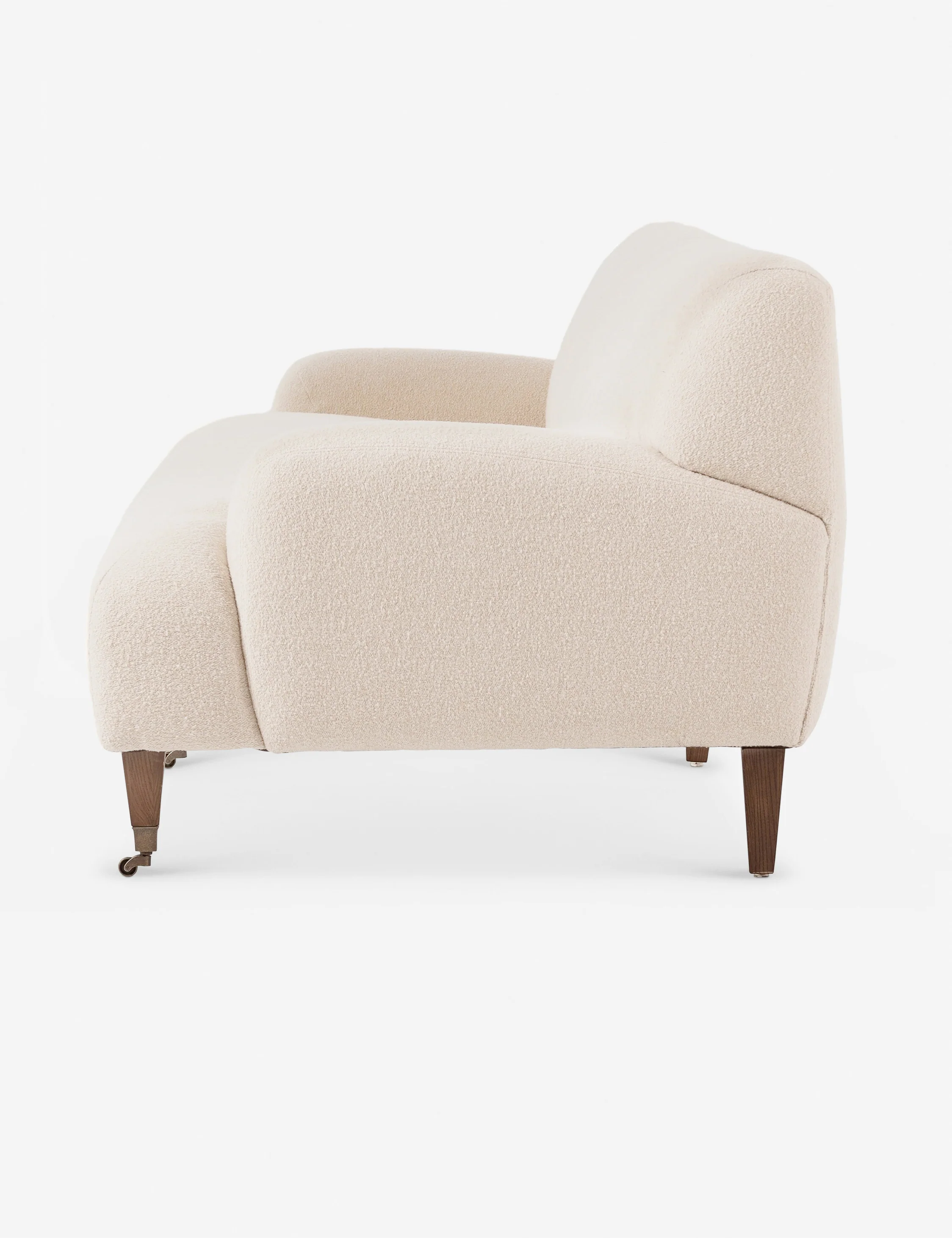 Designer Sofa Canada Designer Sofa Canada