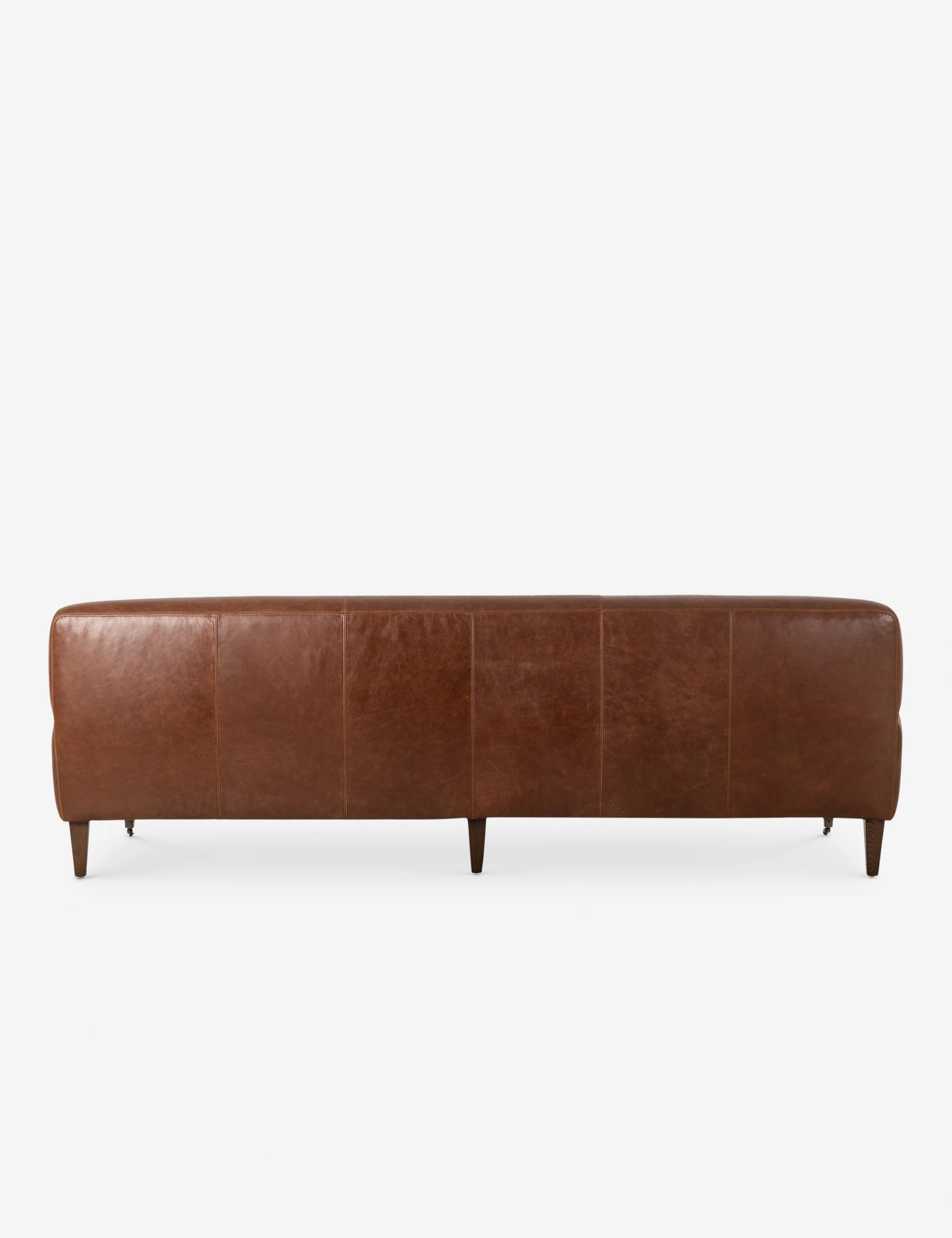 Designer Sofa Canada Designer Sofa Canada
