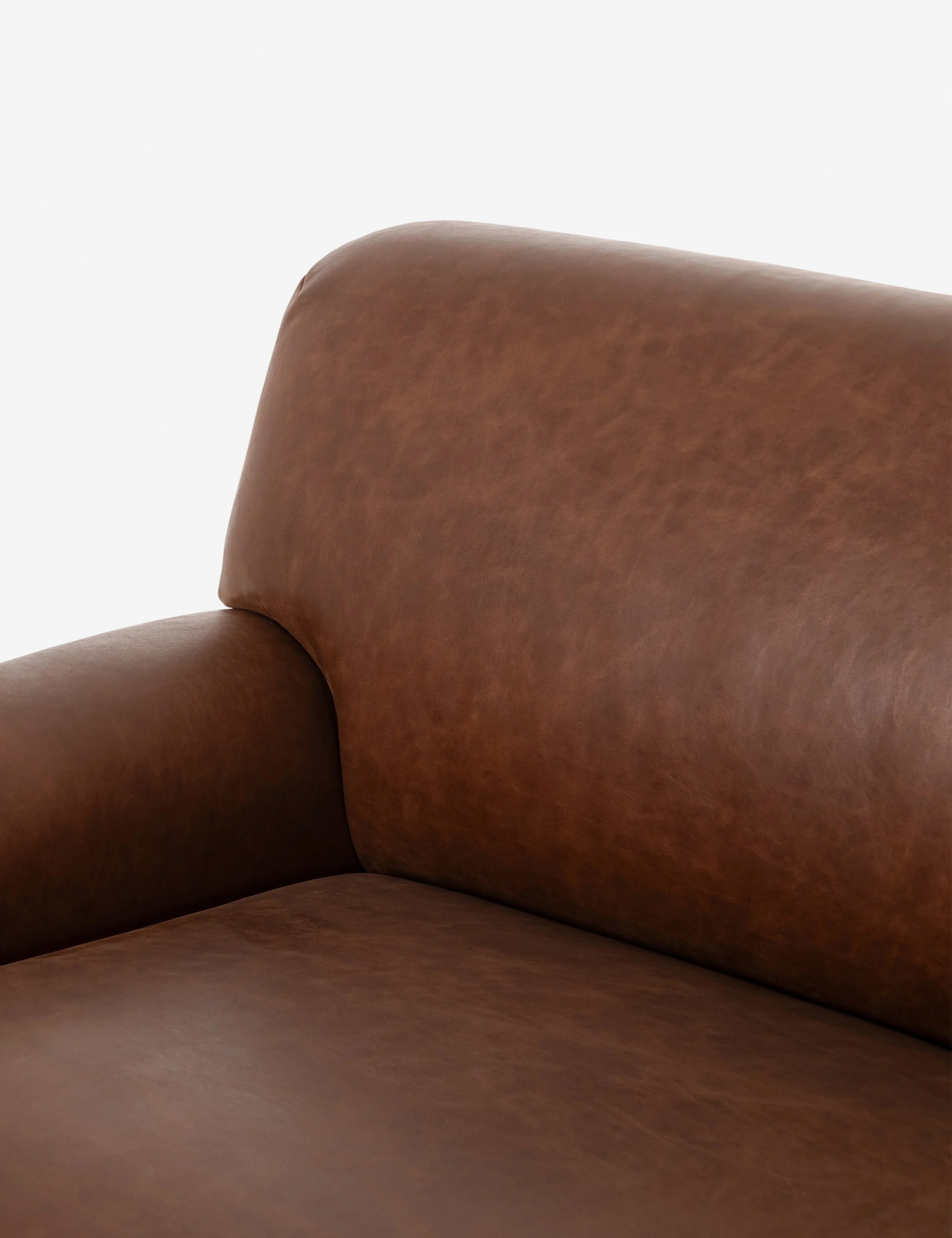 Designer Sofa Canada Designer Sofa Canada