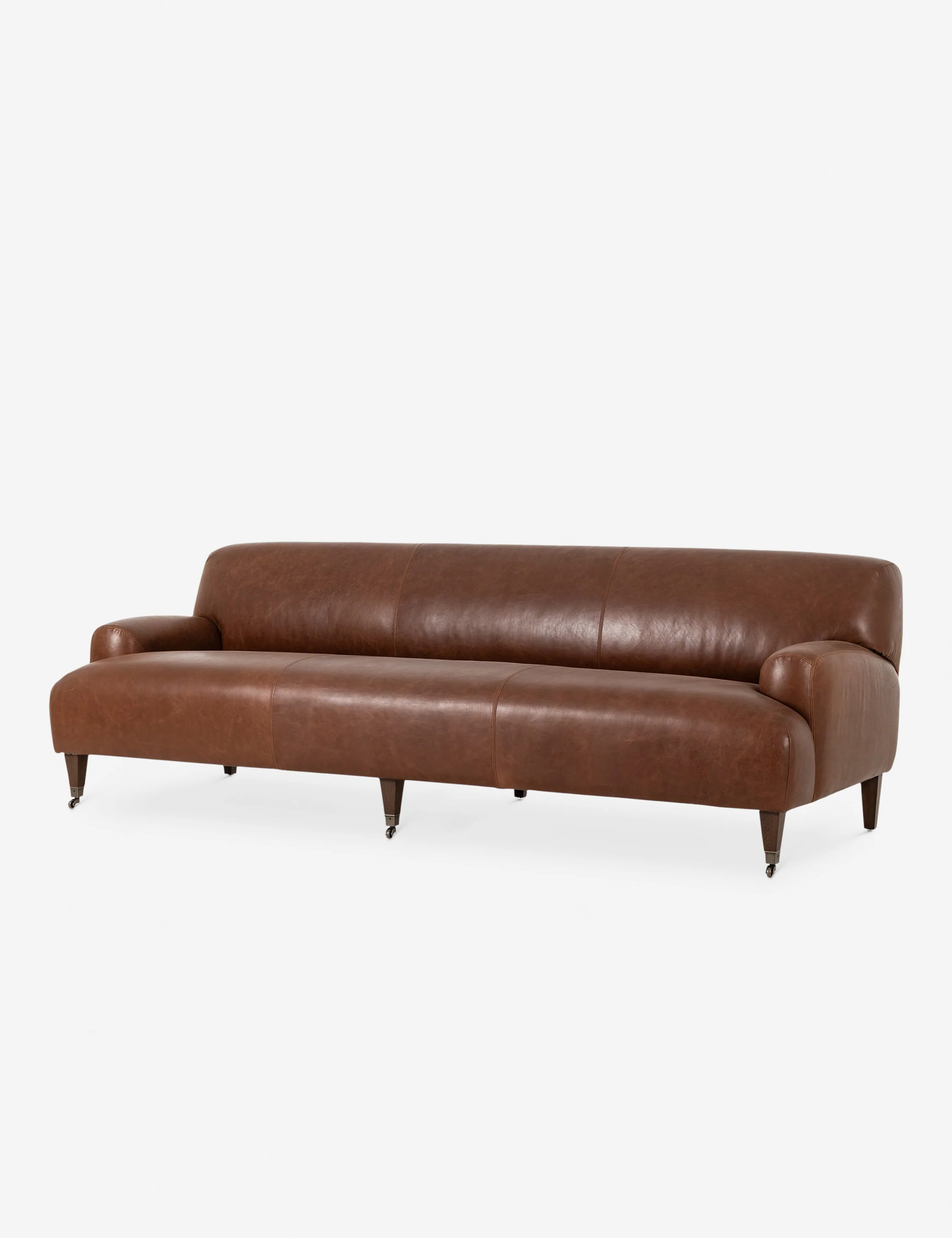 Designer Sofa Canada Designer Sofa Canada