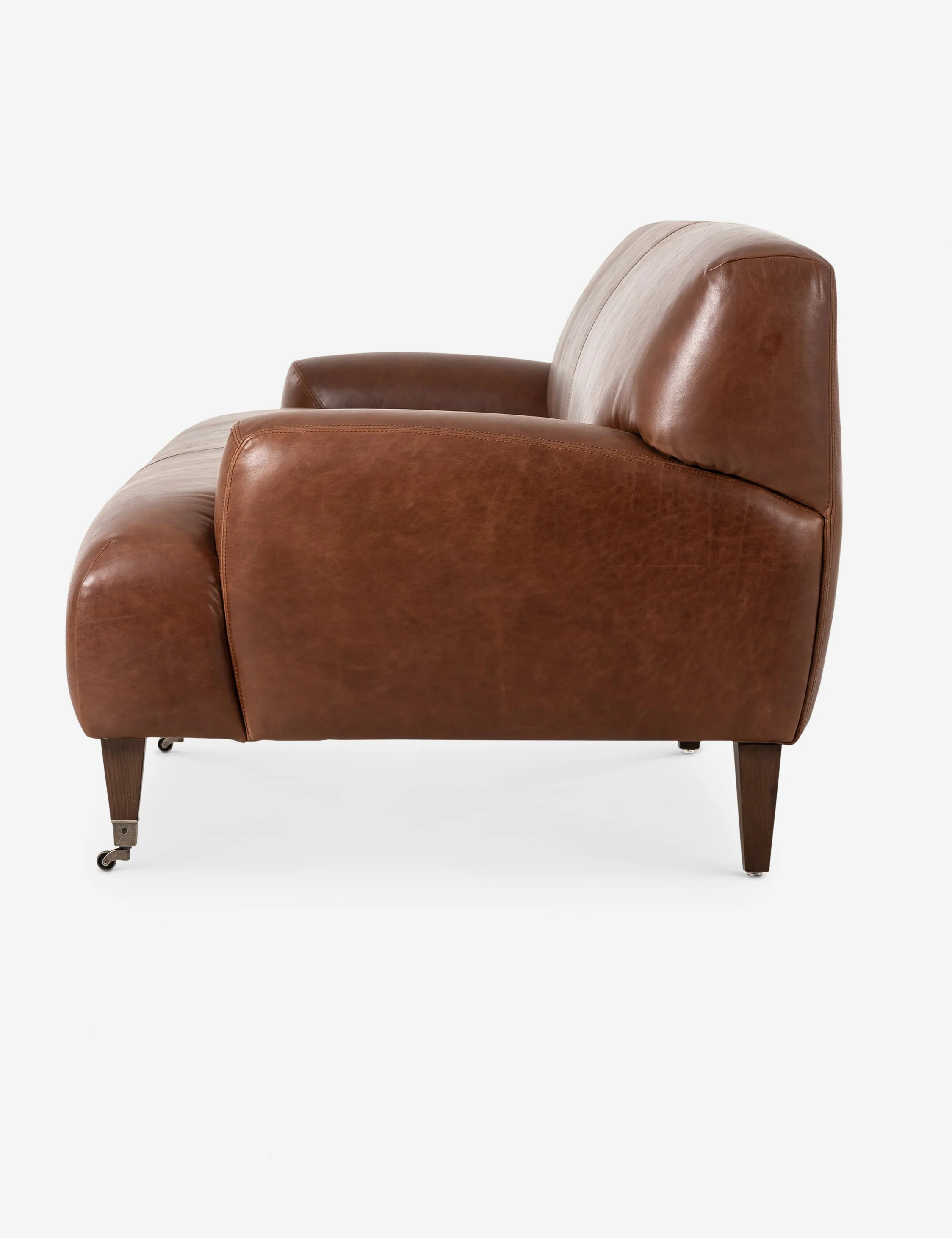 Designer Sofa Canada Designer Sofa Canada