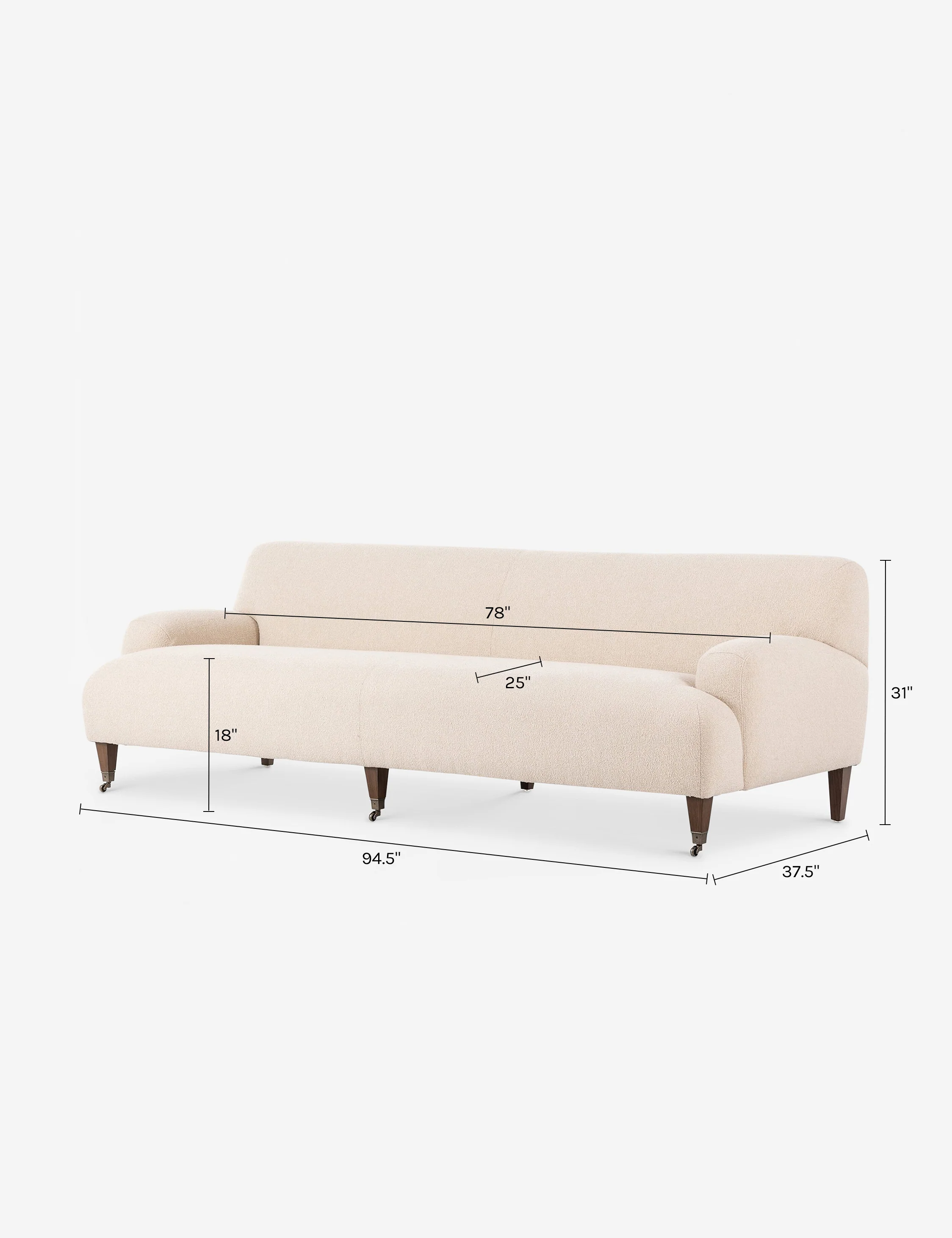 Designer Sofa Canada Designer Sofa Canada