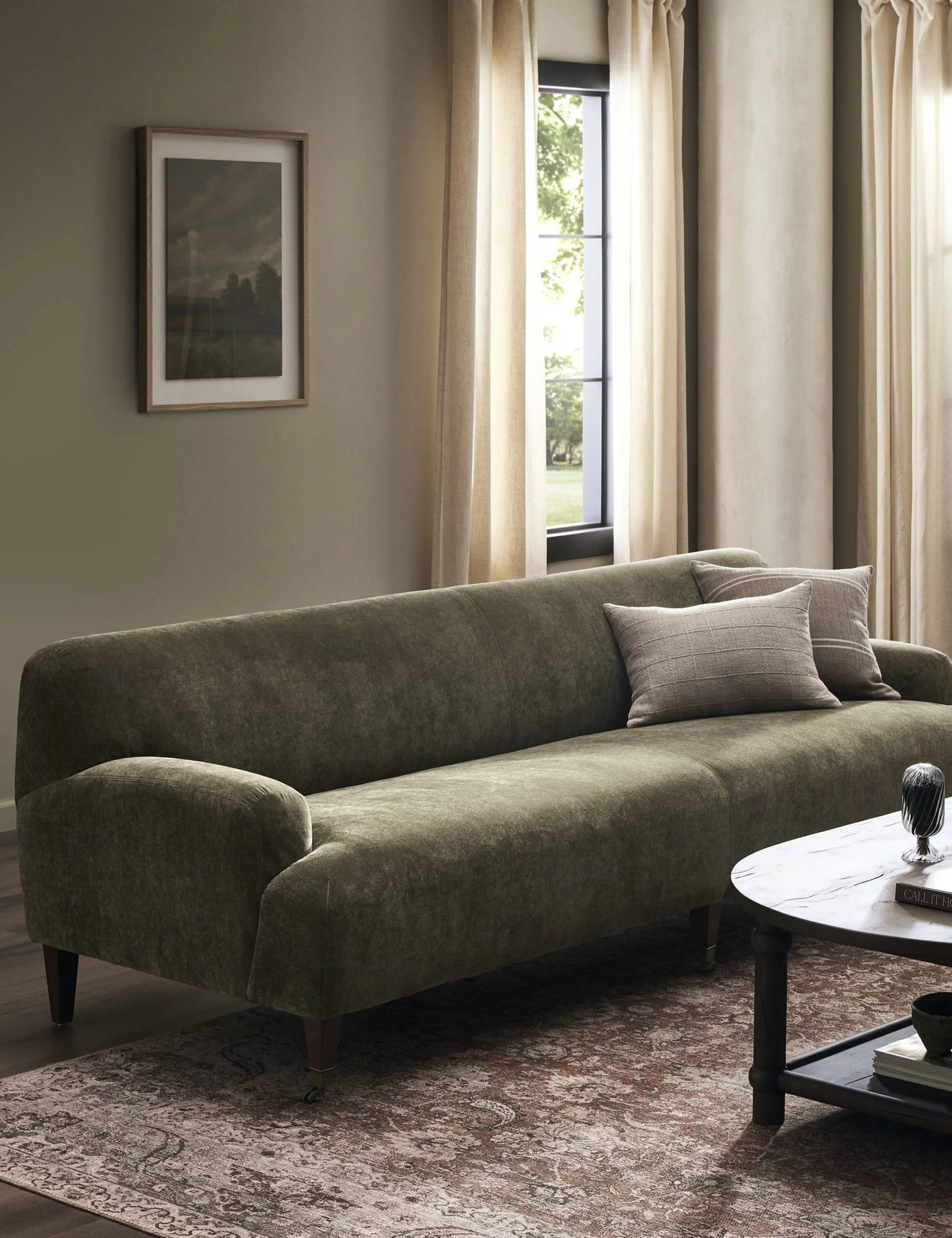 Designer Sofa Canada Designer Sofa Canada