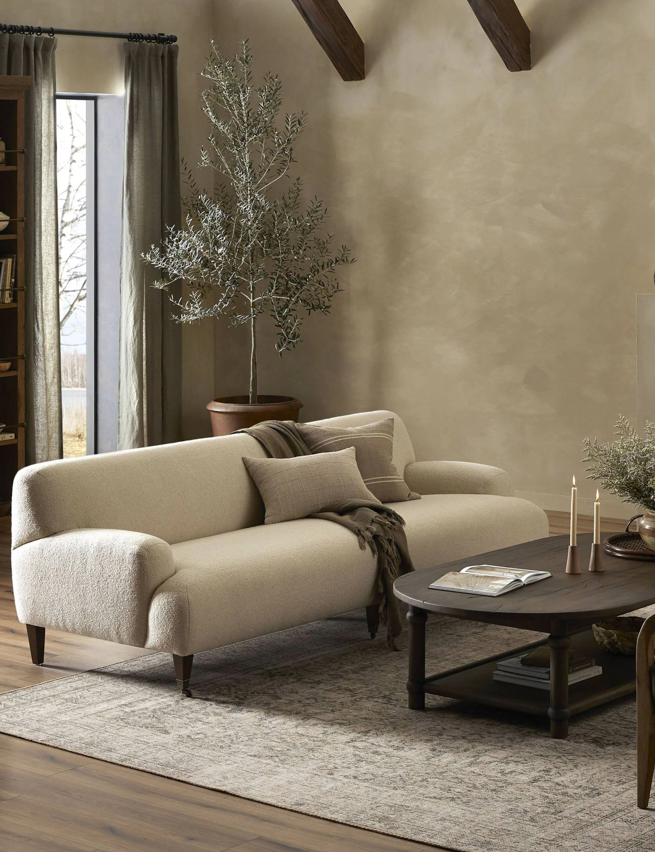 Designer Sofa Canada Designer Sofa Canada